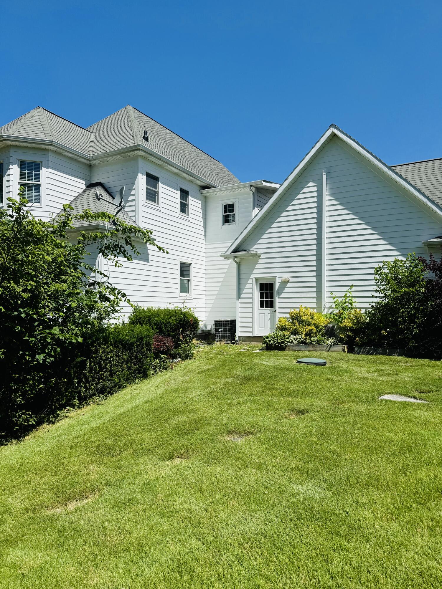 2248 Winters Way, St. Joseph