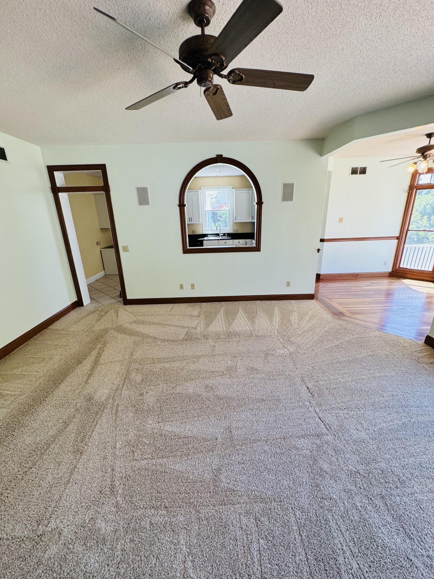2248 Winters Way, St. Joseph