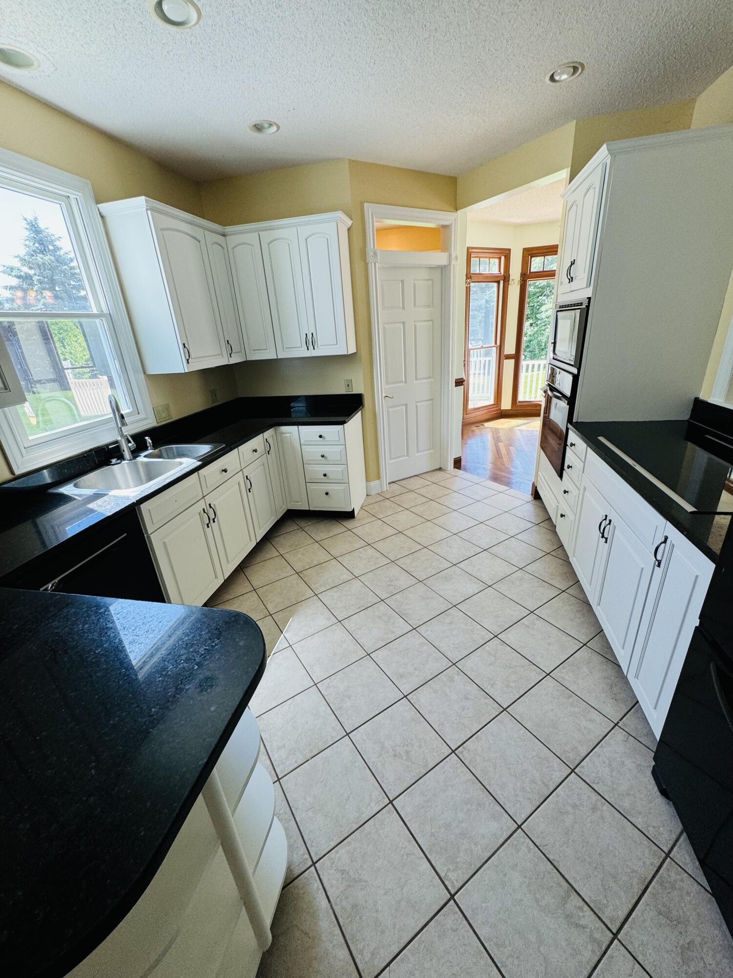 2248 Winters Way, St. Joseph
