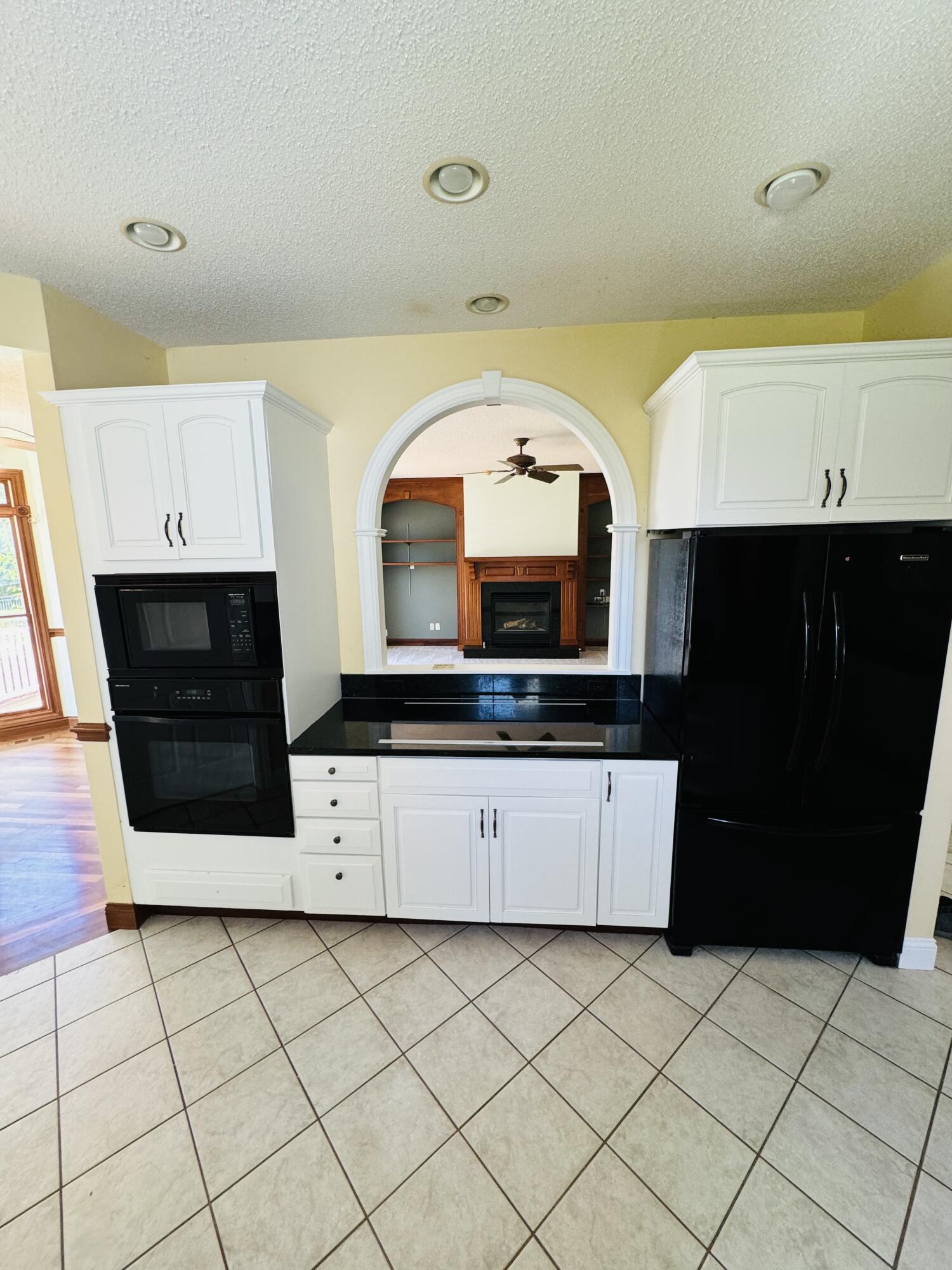 2248 Winters Way, St. Joseph