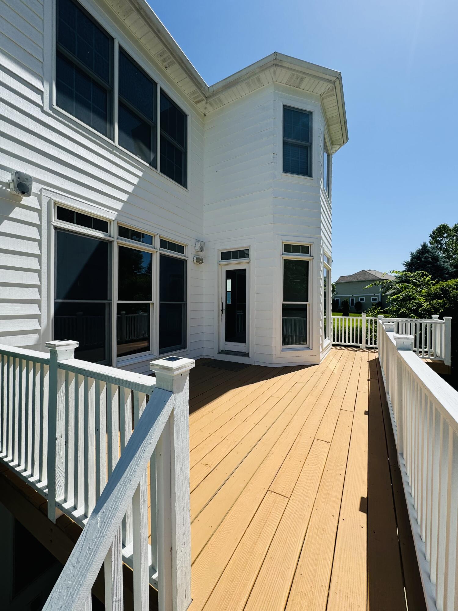 2248 Winters Way, St. Joseph