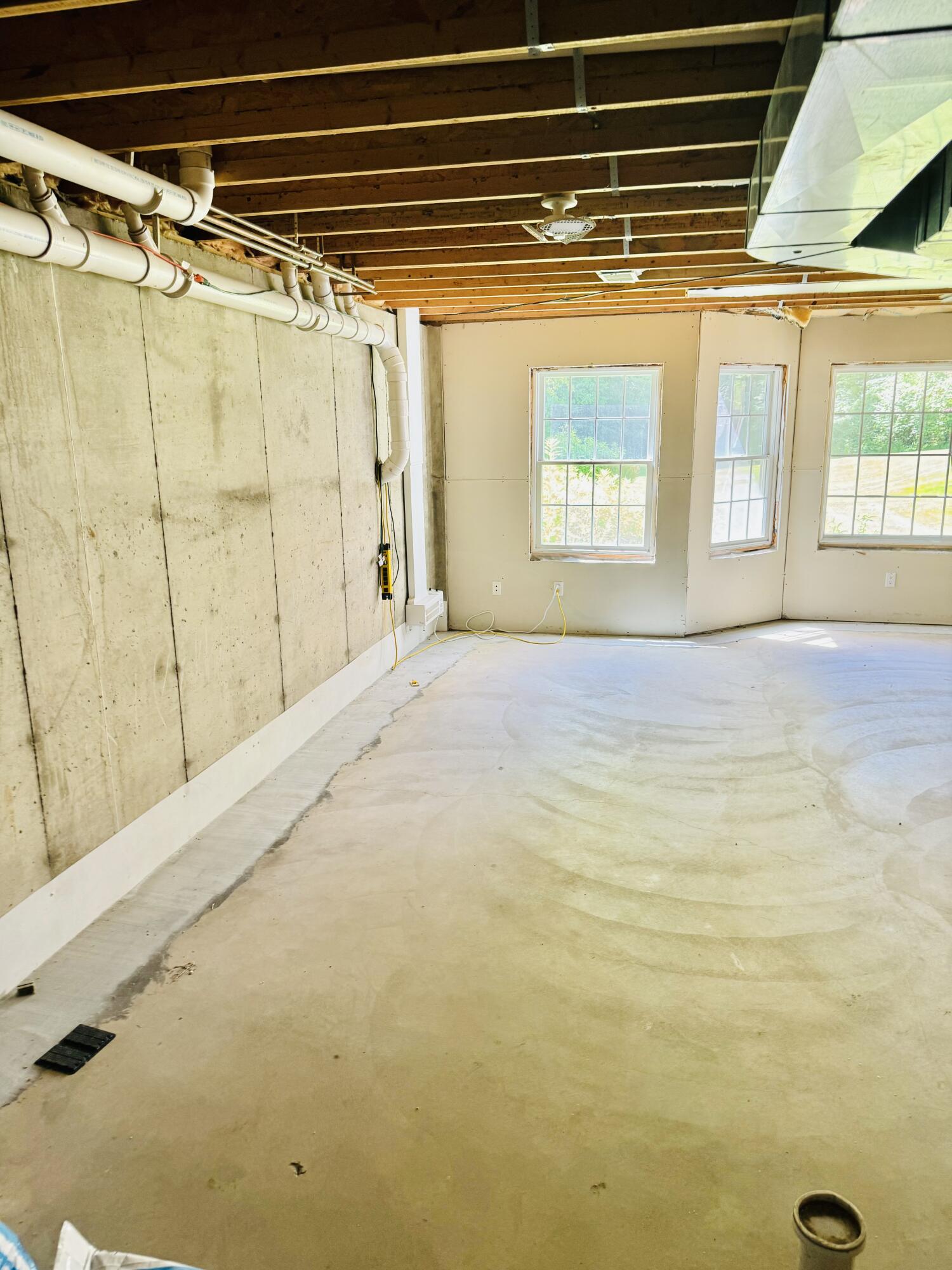 2248 Winters Way, St. Joseph