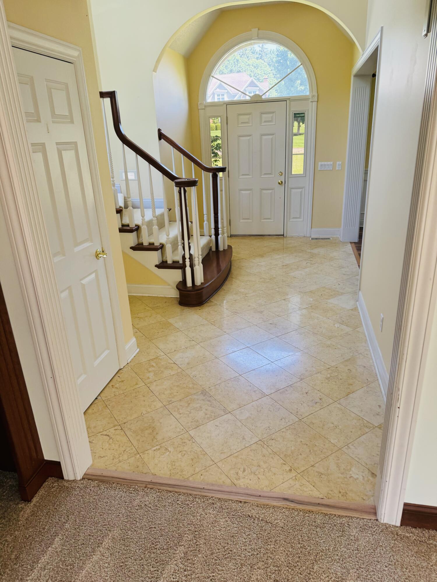 2248 Winters Way, St. Joseph