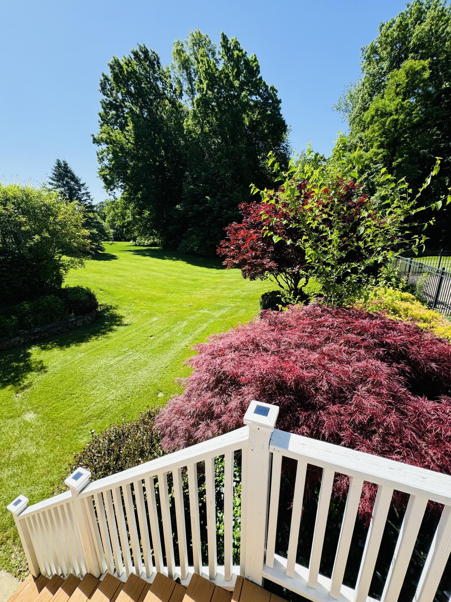 2248 Winters Way, St. Joseph