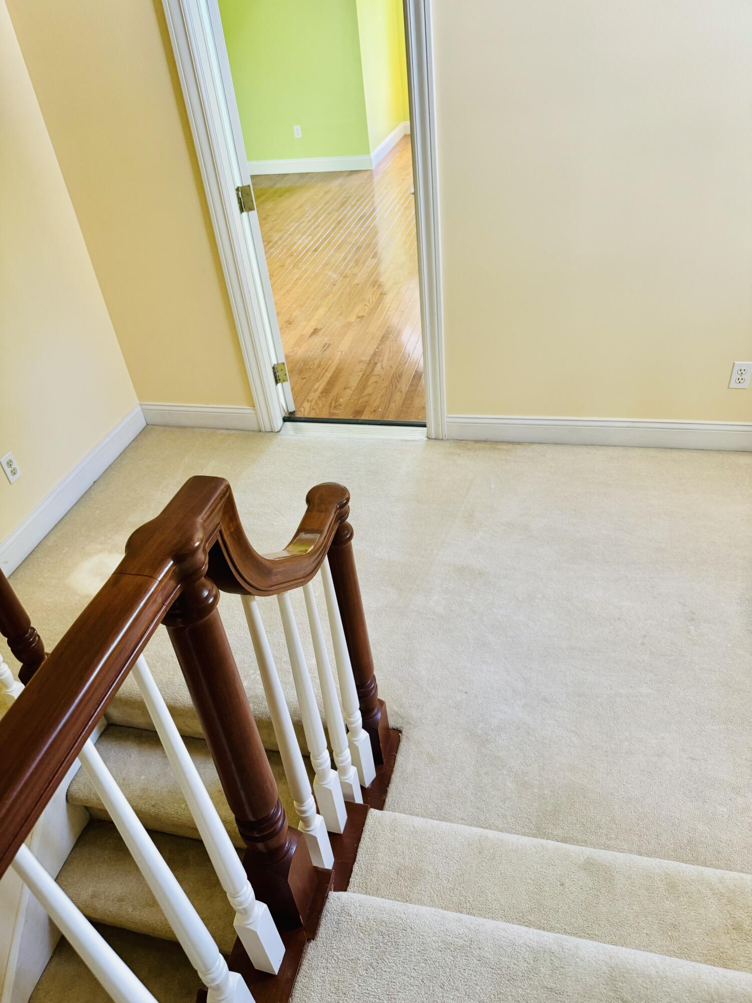 2248 Winters Way, St. Joseph