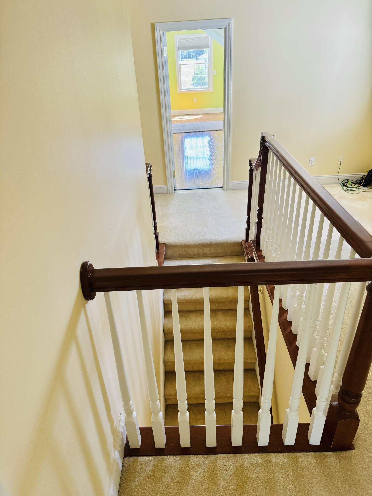 2248 Winters Way, St. Joseph