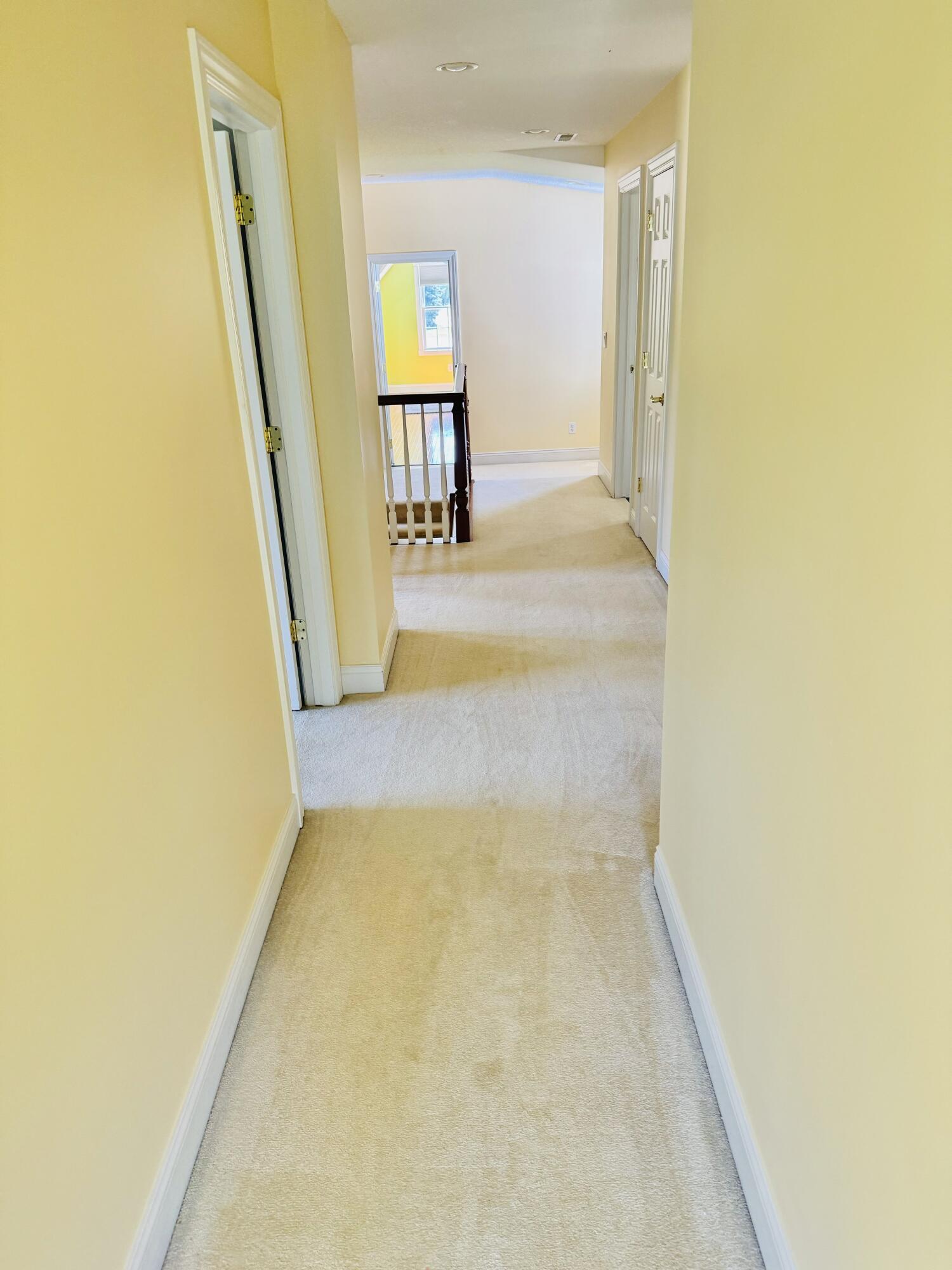 2248 Winters Way, St. Joseph