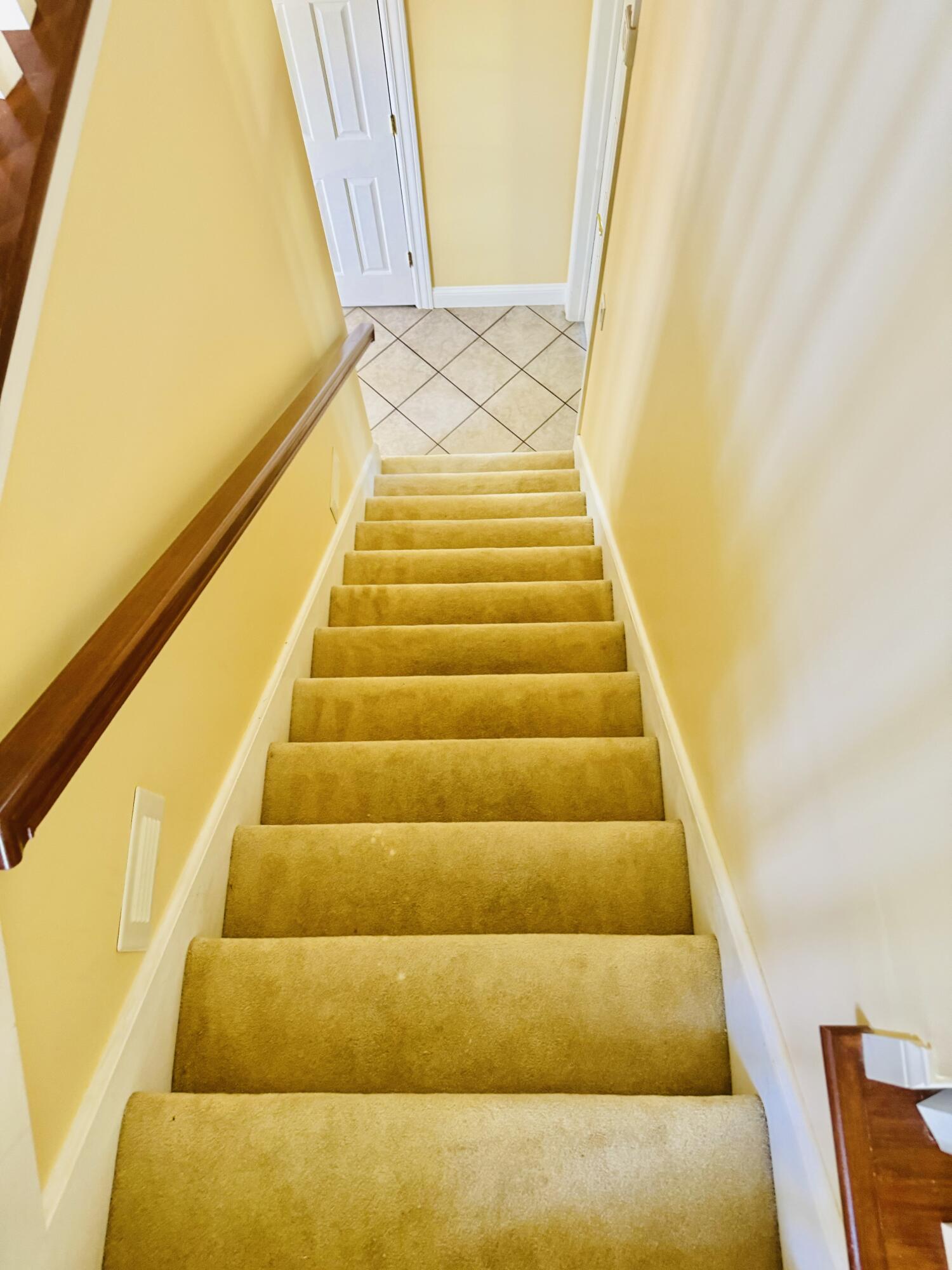 2248 Winters Way, St. Joseph