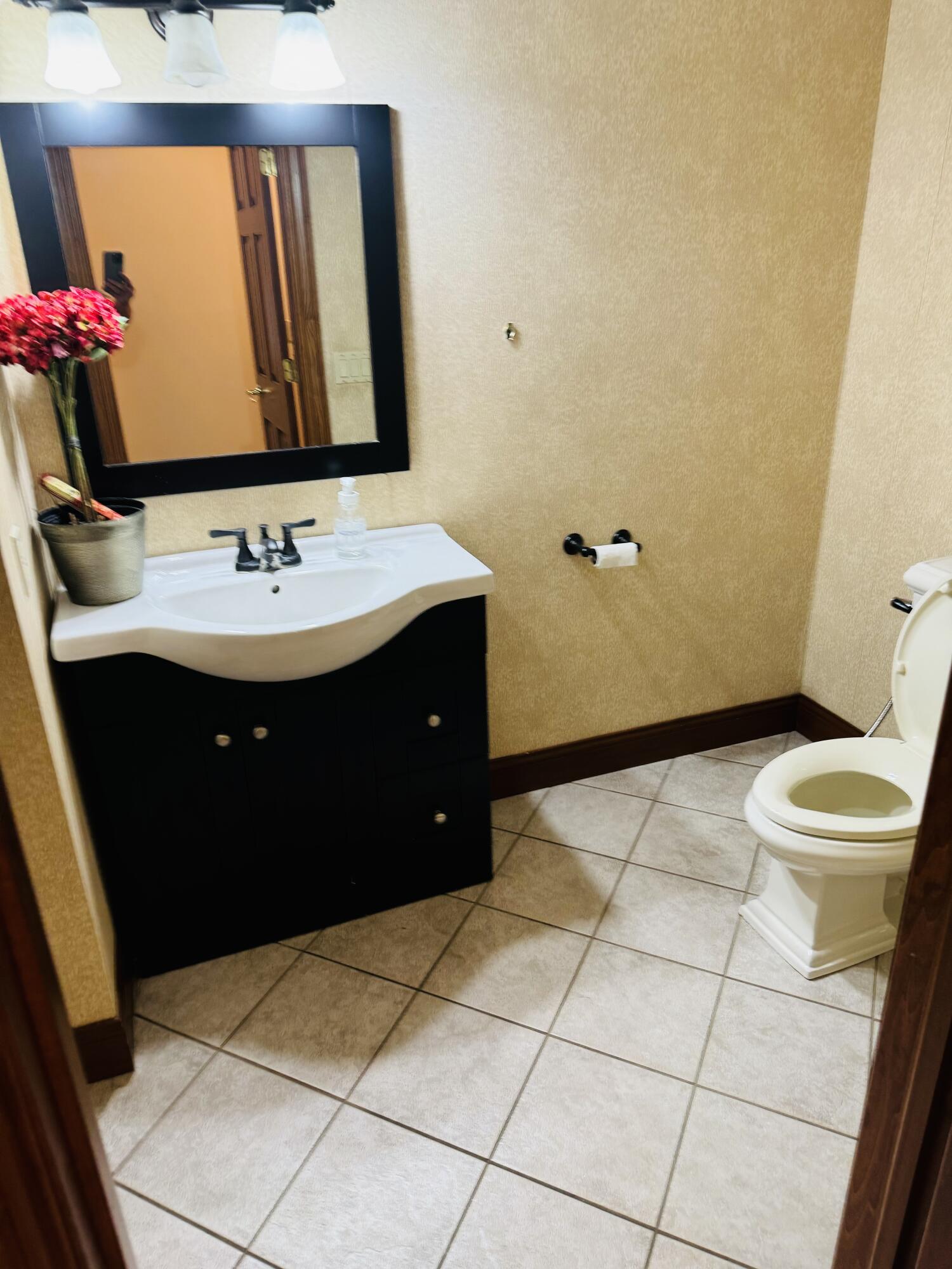 2248 Winters Way, St. Joseph
