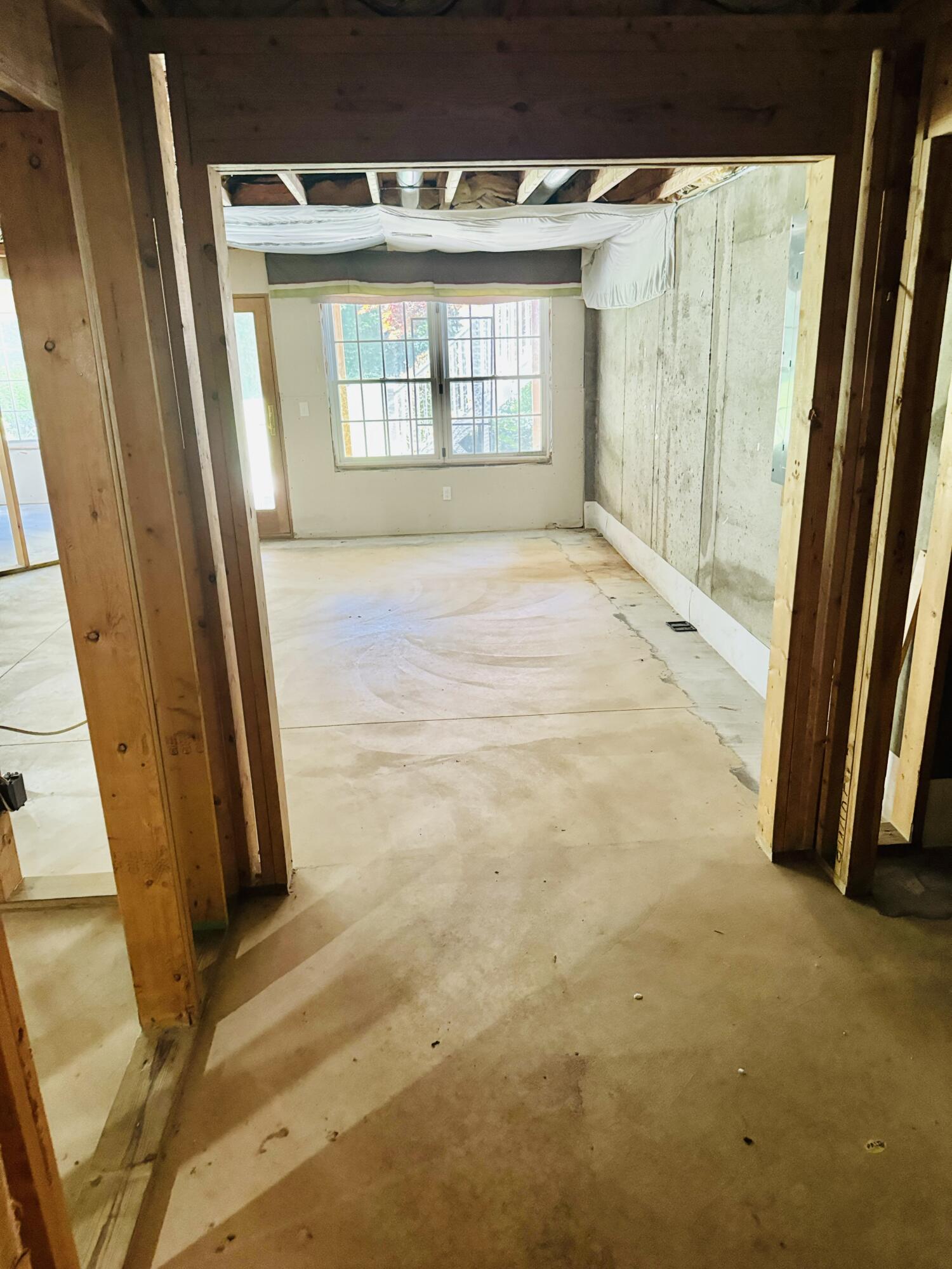 2248 Winters Way, St. Joseph