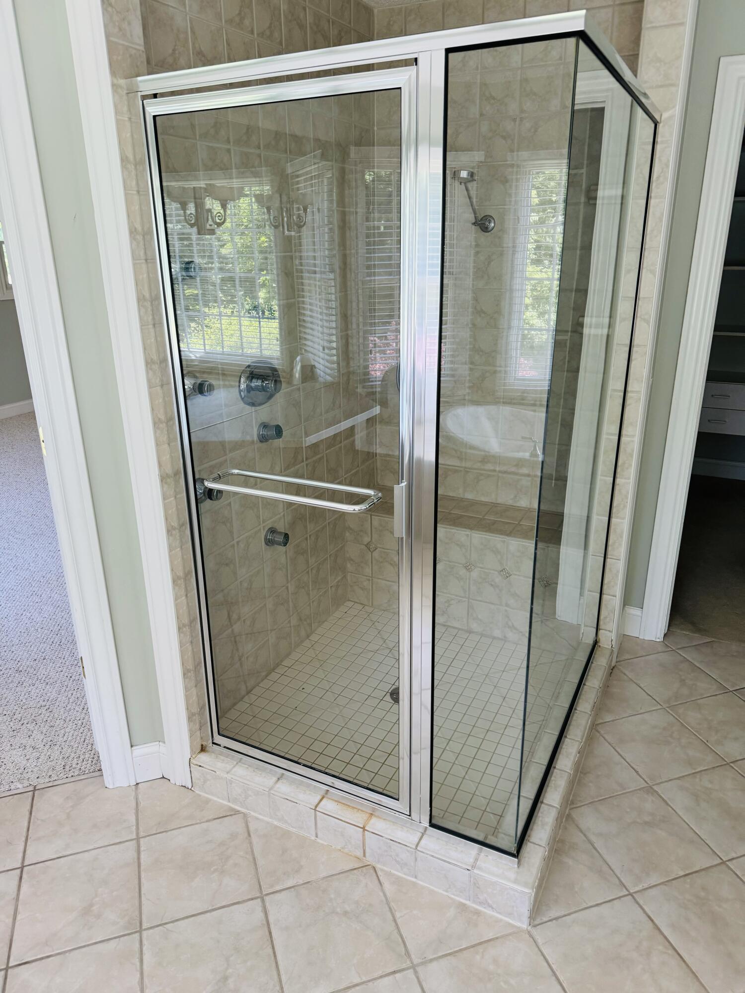 2248 Winters Way, St. Joseph