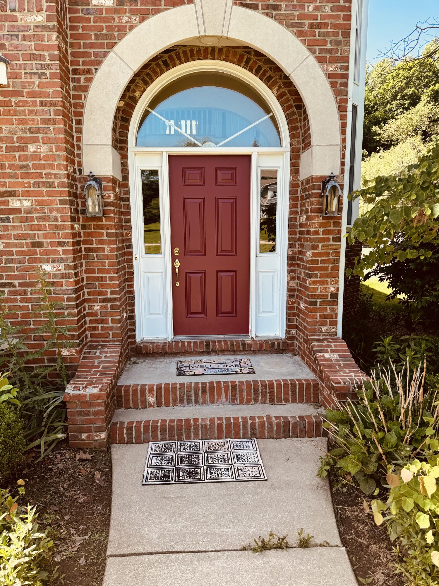2248 Winters Way, St. Joseph