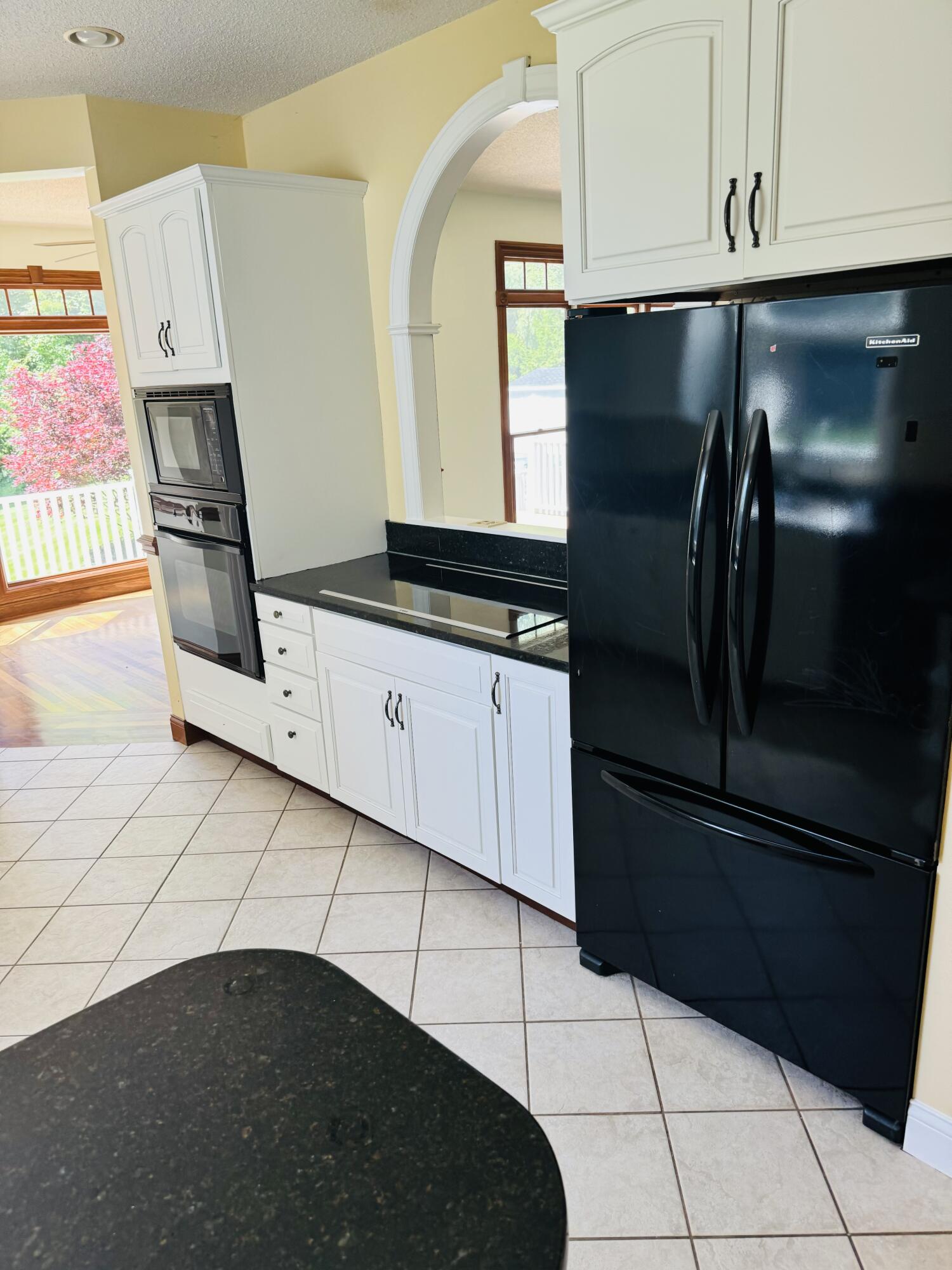 2248 Winters Way, St. Joseph