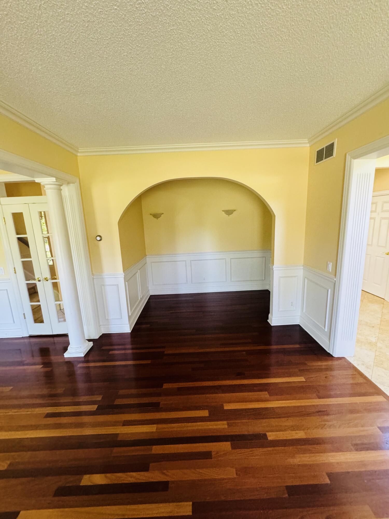 2248 Winters Way, St. Joseph