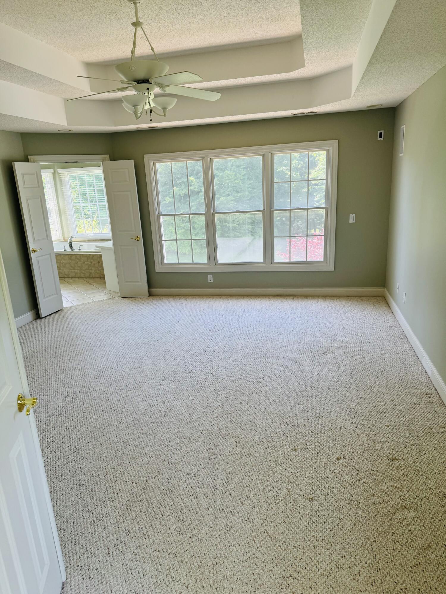 2248 Winters Way, St. Joseph