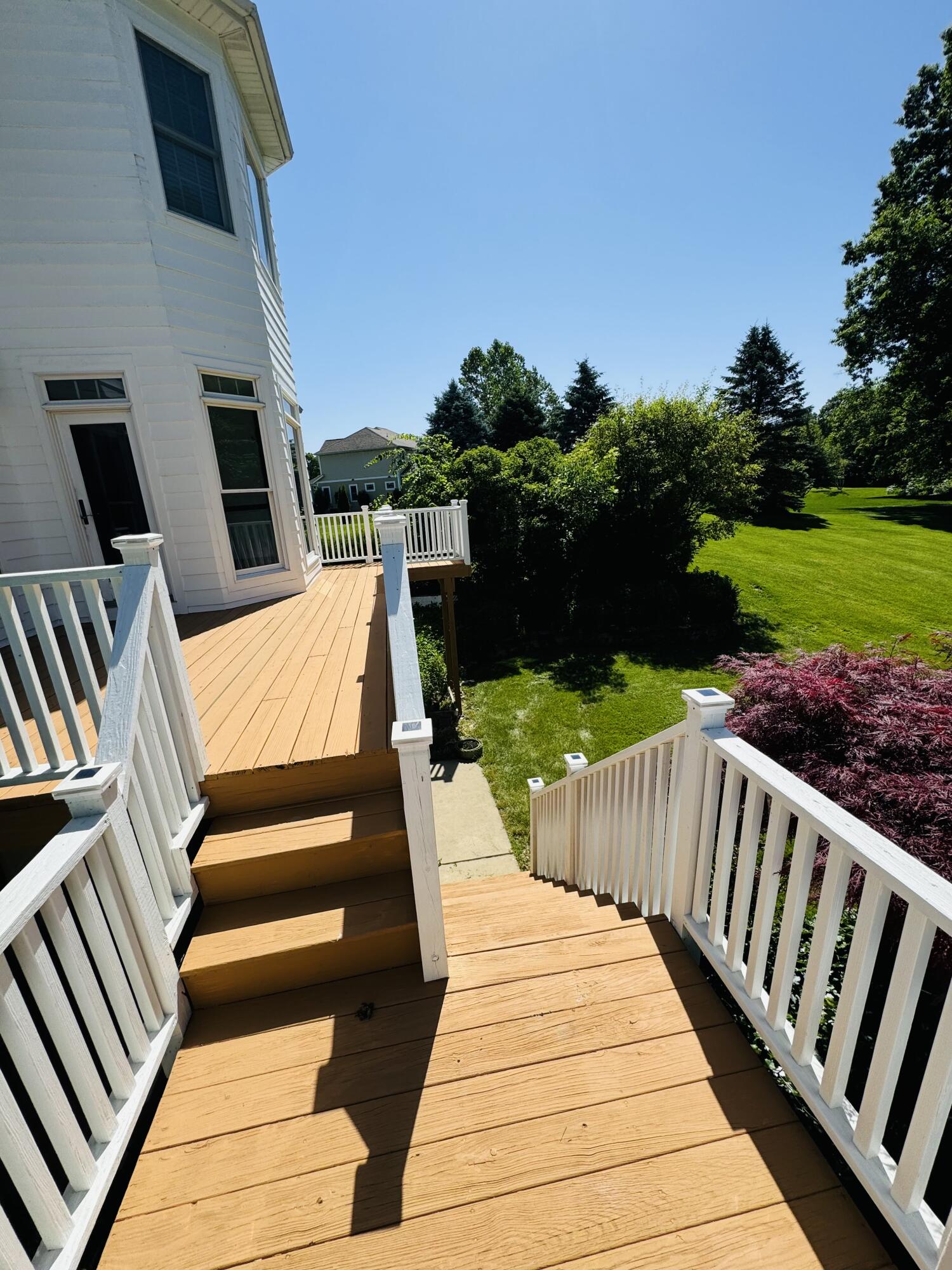 2248 Winters Way, St. Joseph