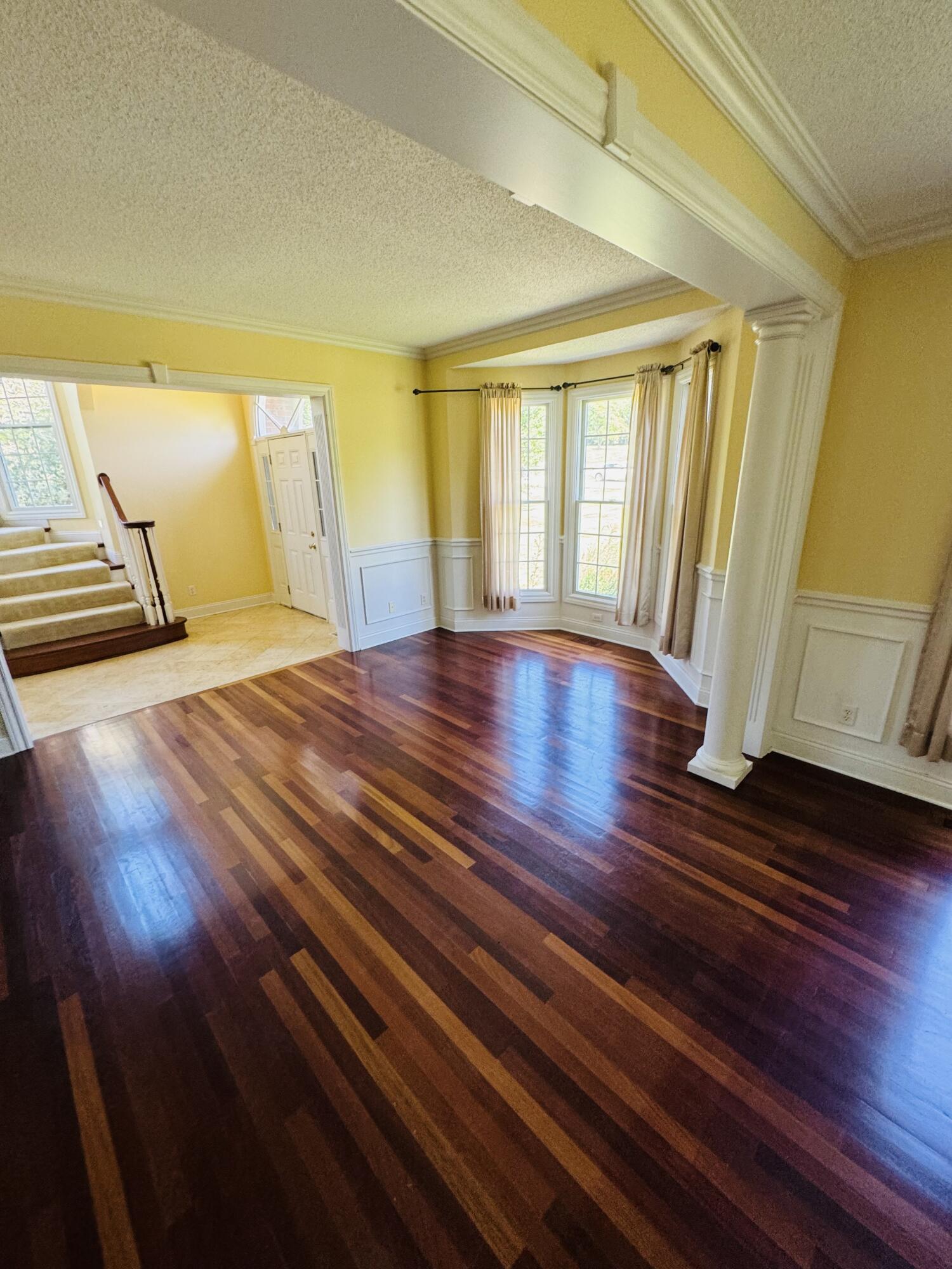 2248 Winters Way, St. Joseph
