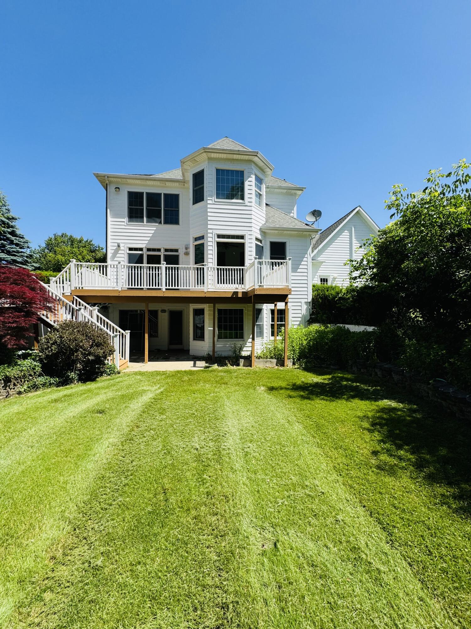 2248 Winters Way, St. Joseph