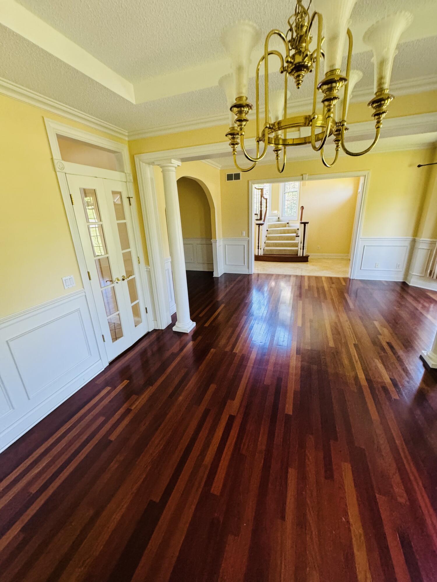 2248 Winters Way, St. Joseph