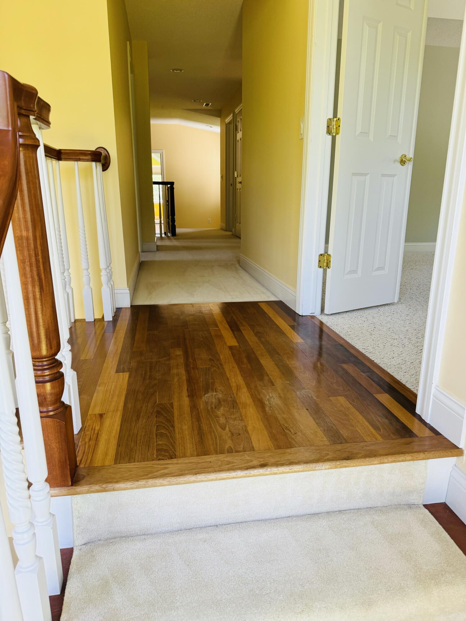 2248 Winters Way, St. Joseph