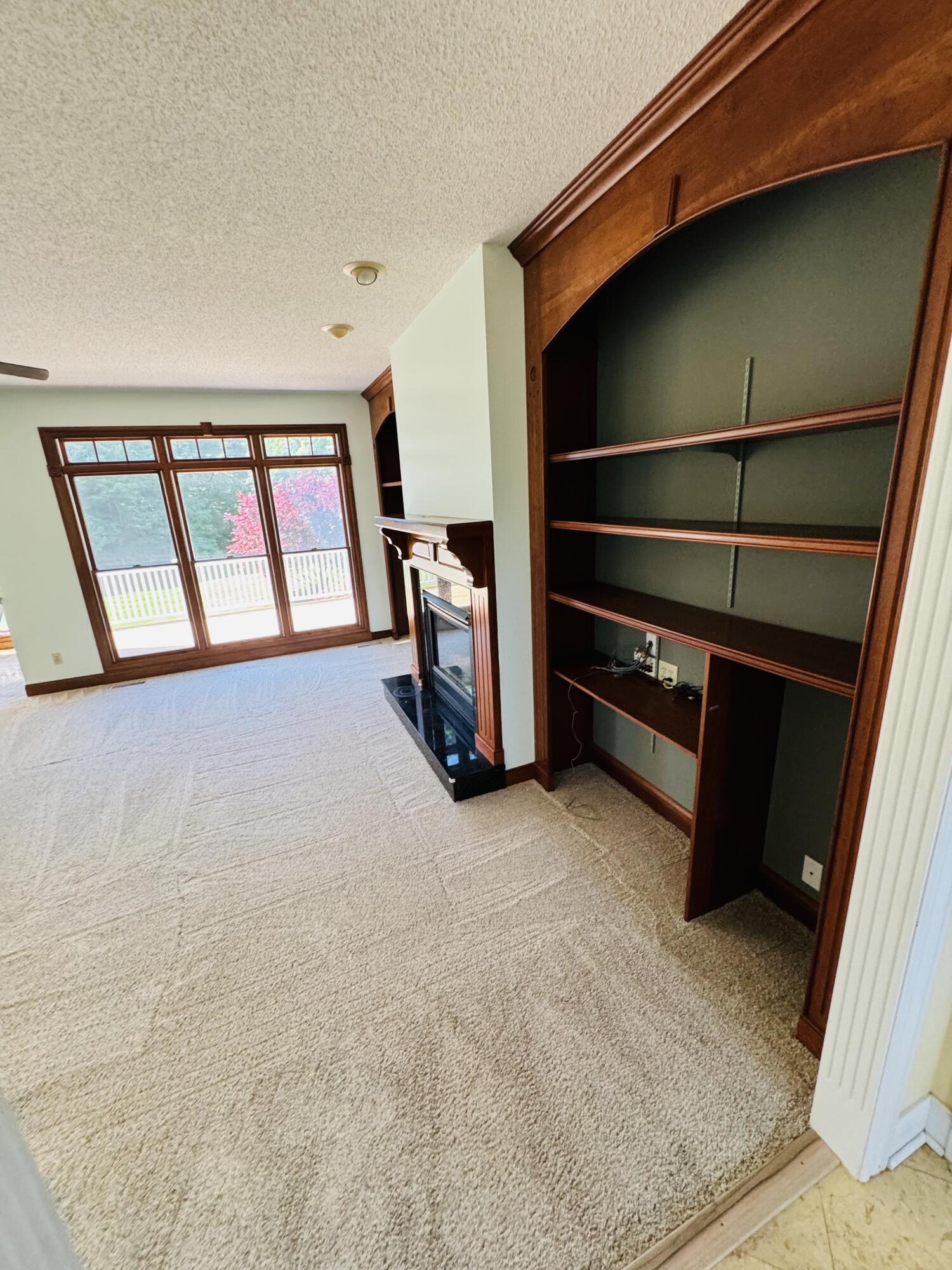 2248 Winters Way, St. Joseph