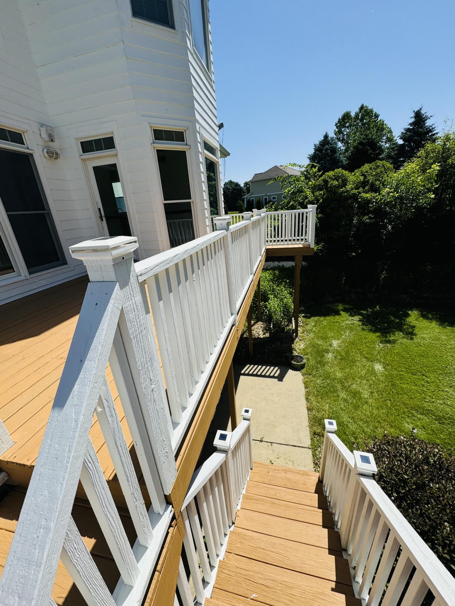 2248 Winters Way, St. Joseph