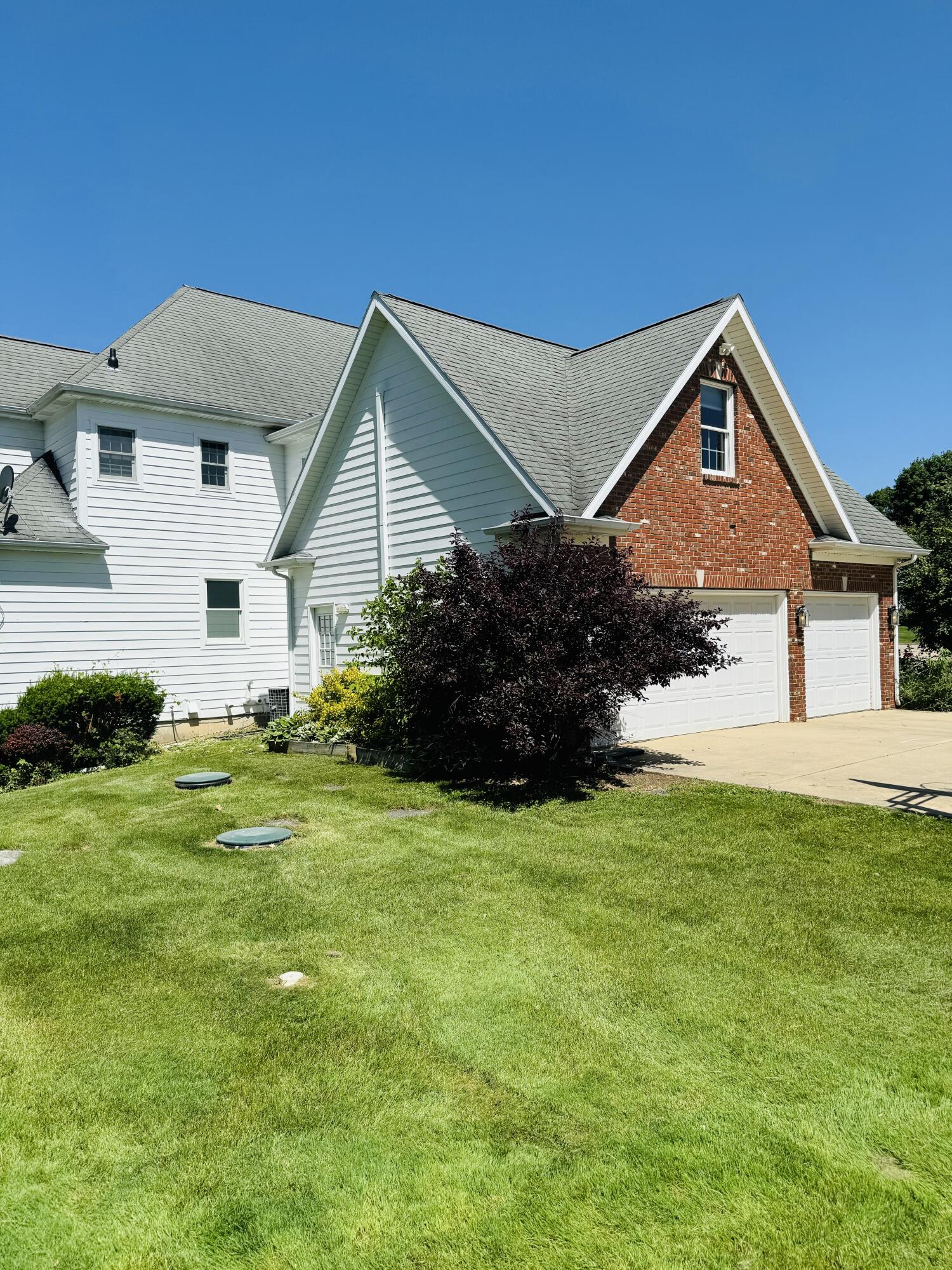 2248 Winters Way, St. Joseph