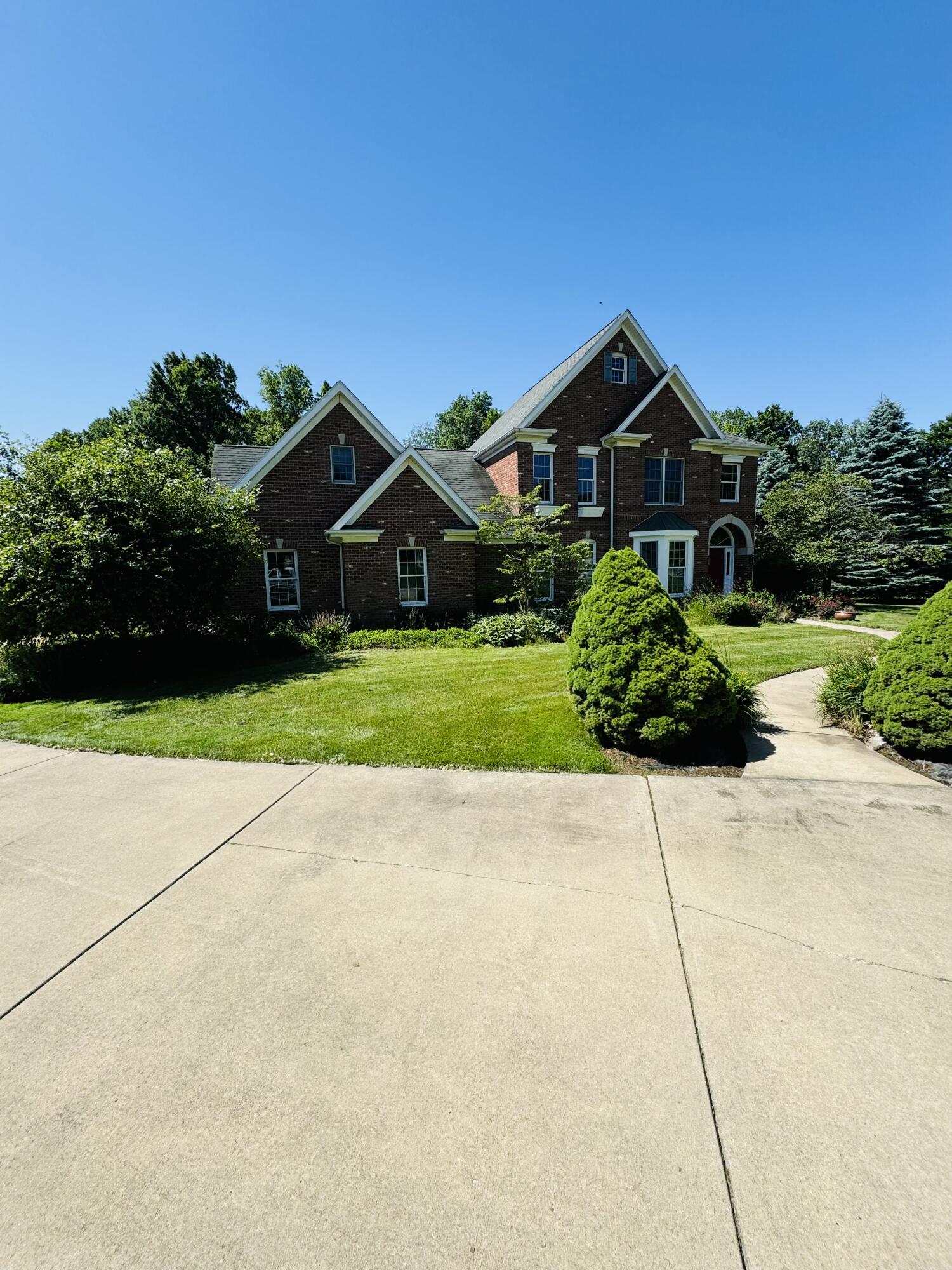 2248 Winters Way, St. Joseph