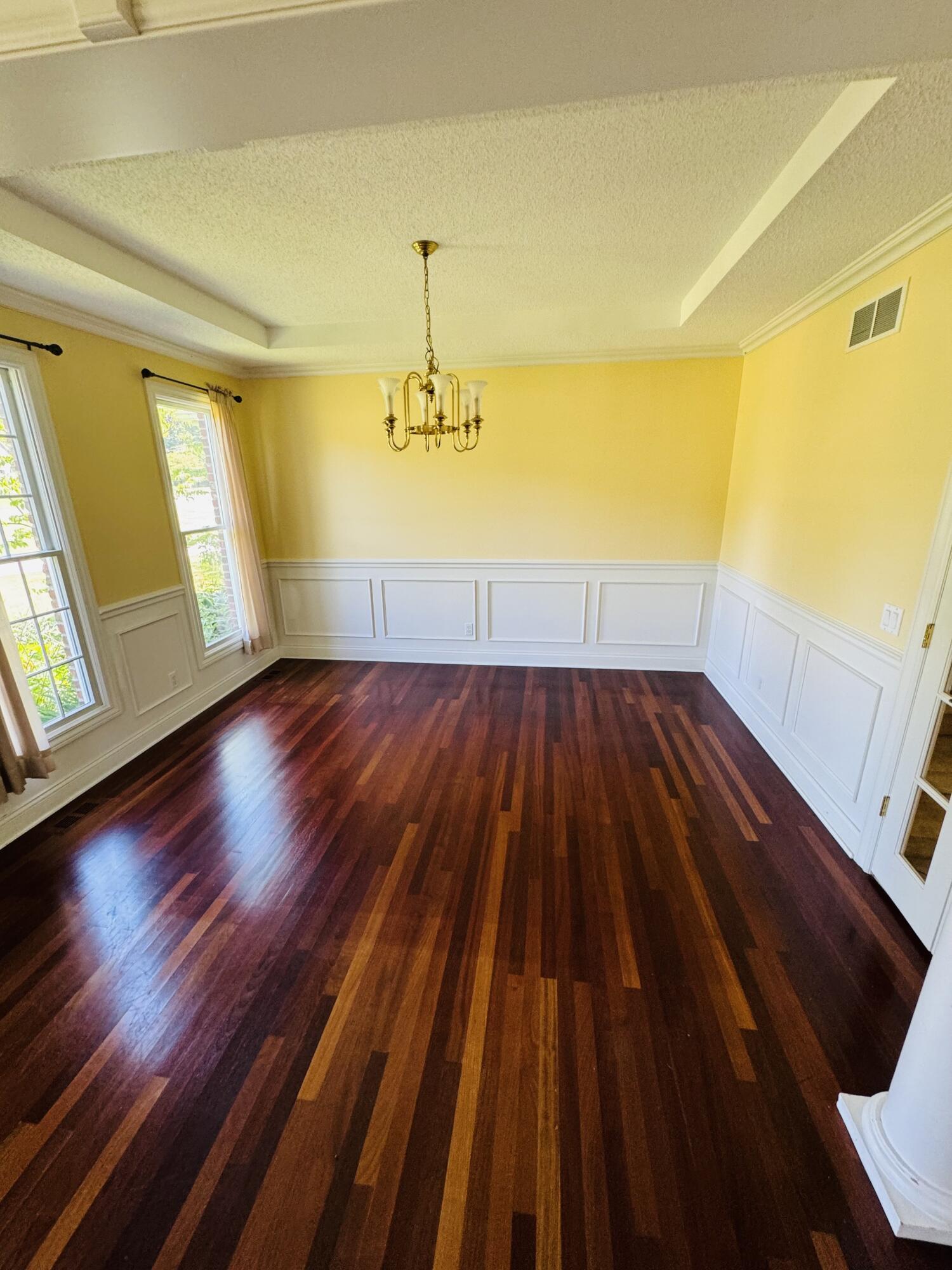 2248 Winters Way, St. Joseph