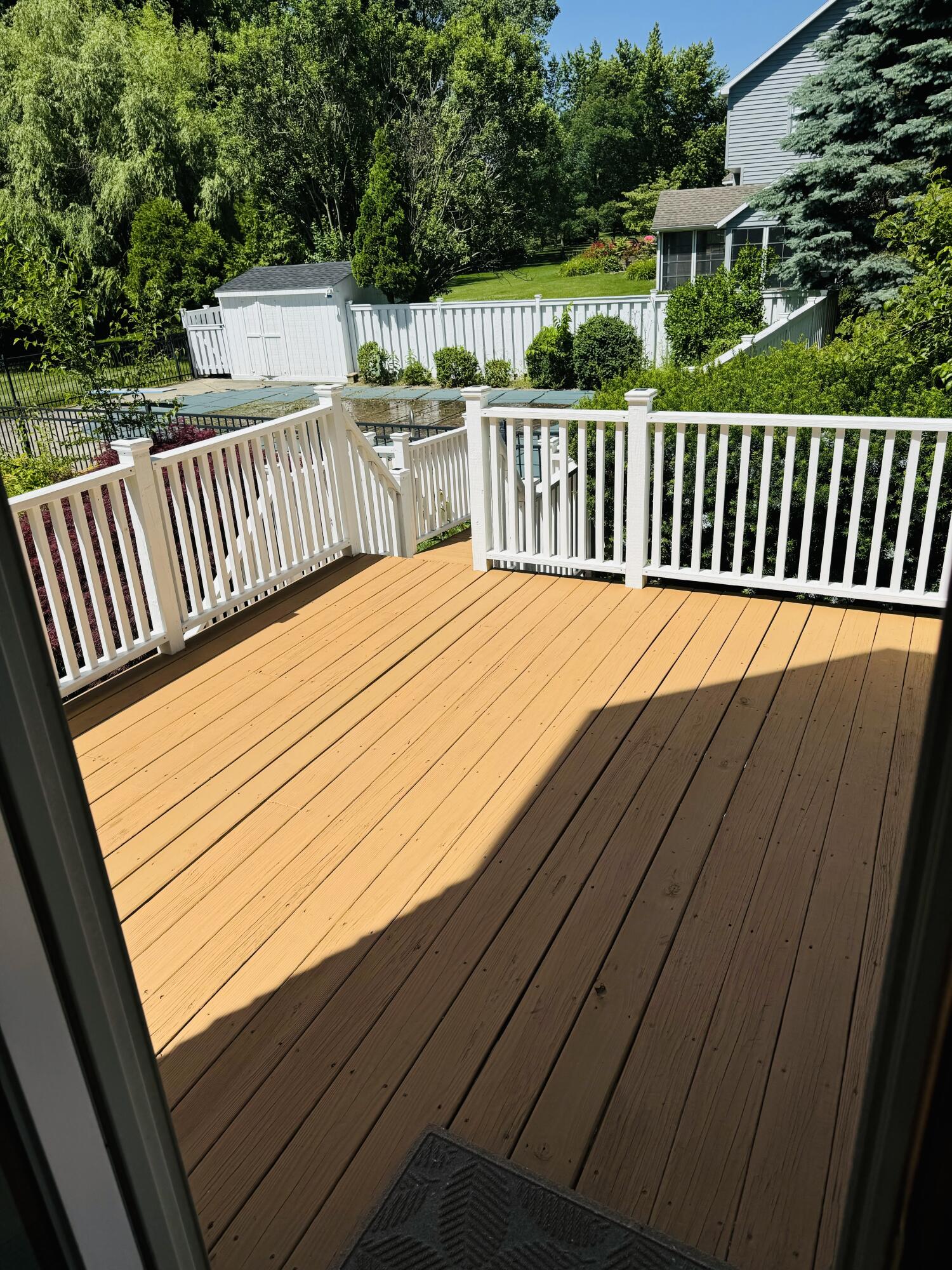 2248 Winters Way, St. Joseph