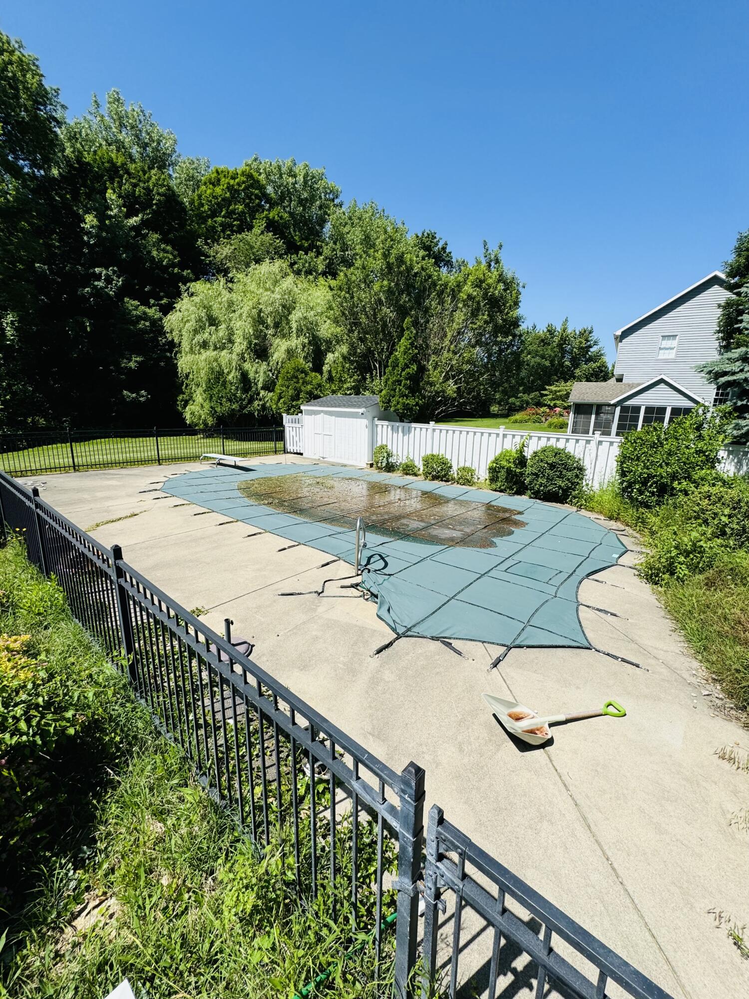 2248 Winters Way, St. Joseph