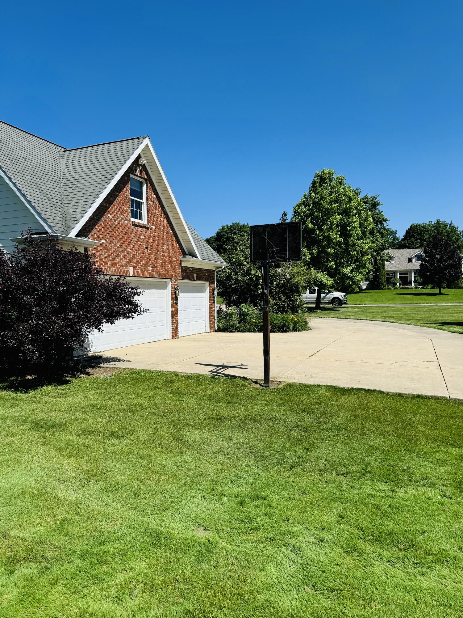 2248 Winters Way, St. Joseph
