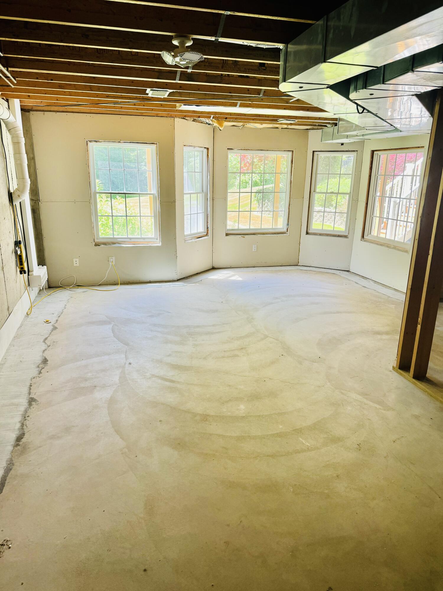 2248 Winters Way, St. Joseph