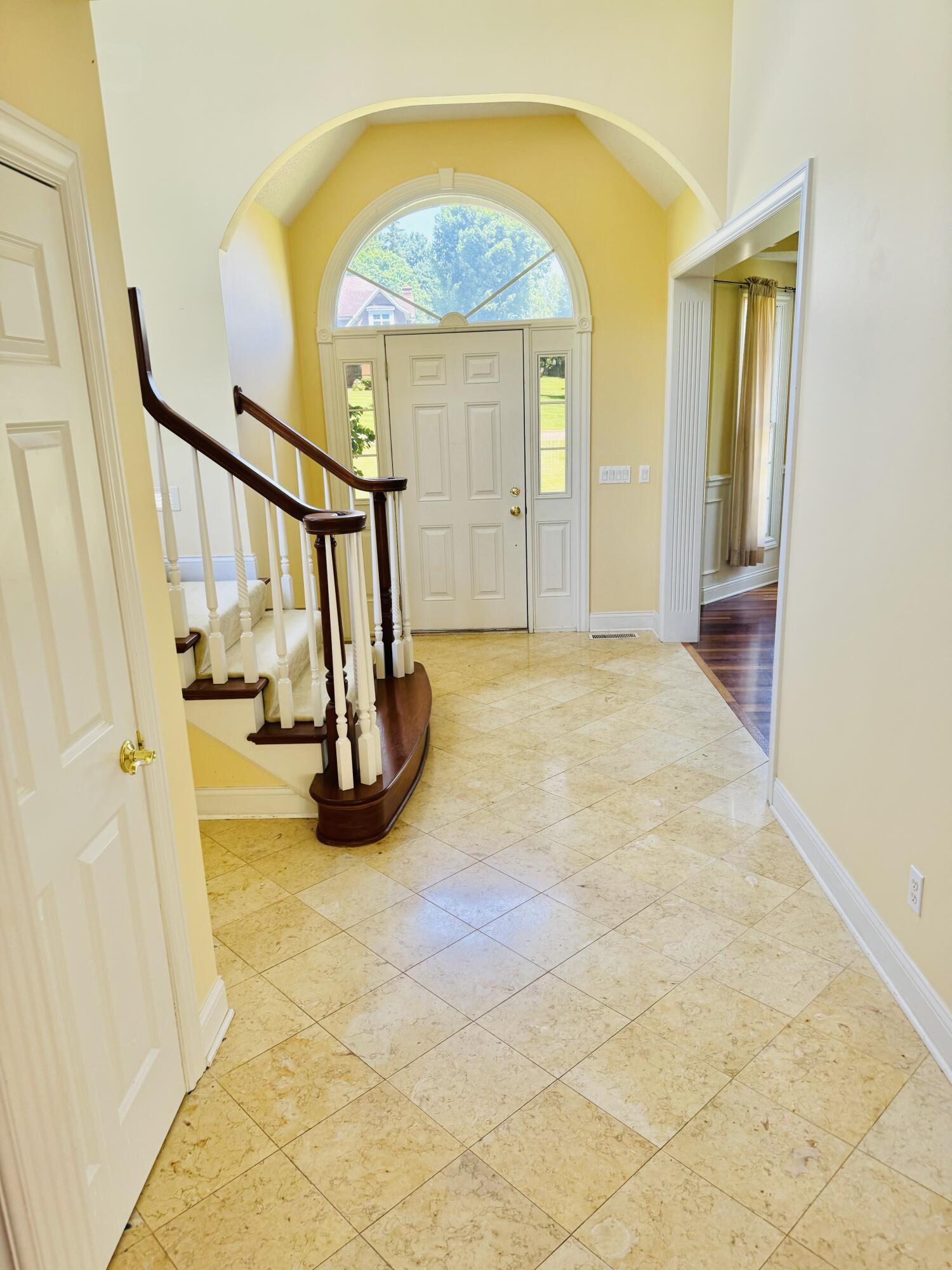 2248 Winters Way, St. Joseph