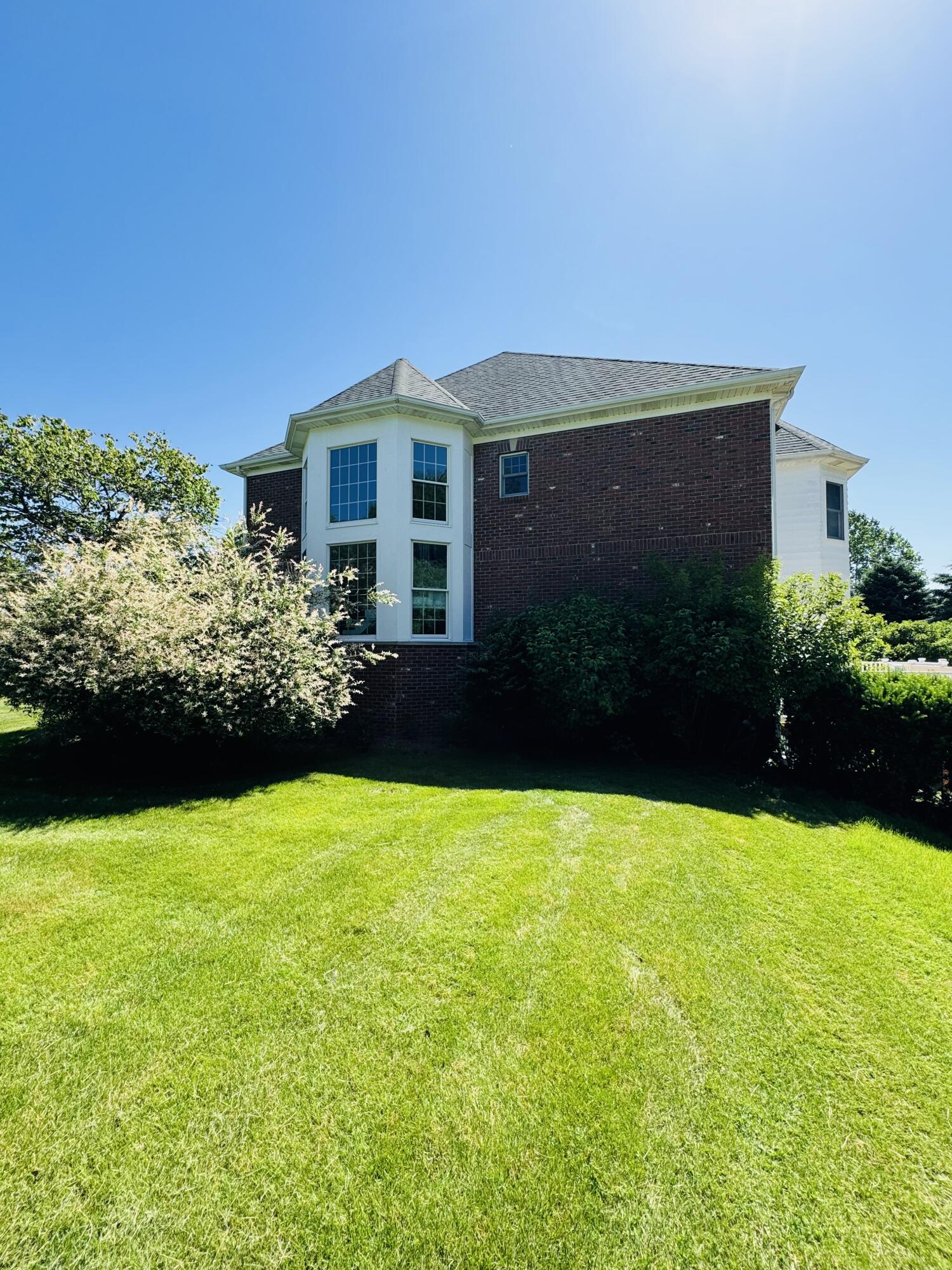 2248 Winters Way, St. Joseph