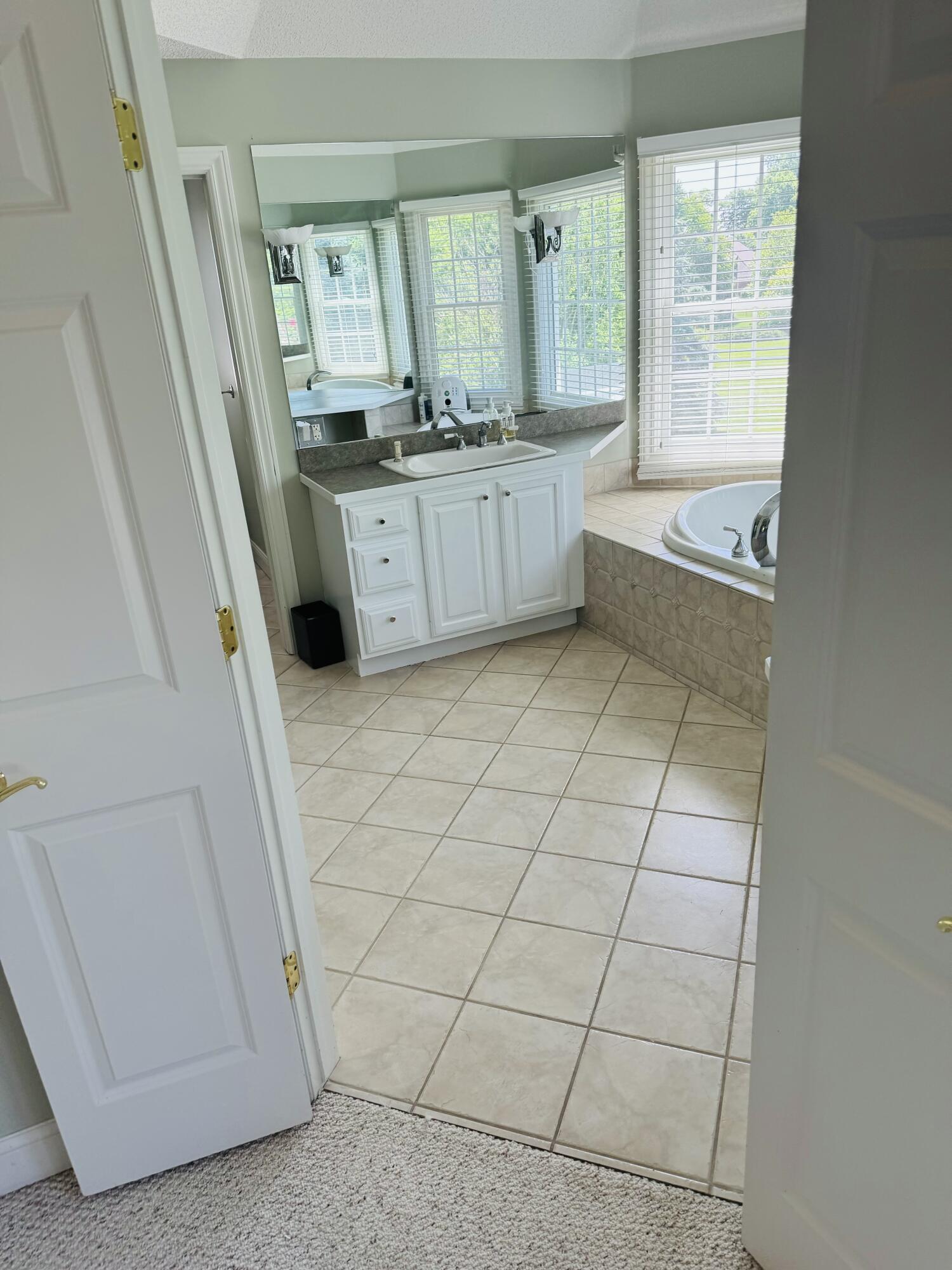 2248 Winters Way, St. Joseph
