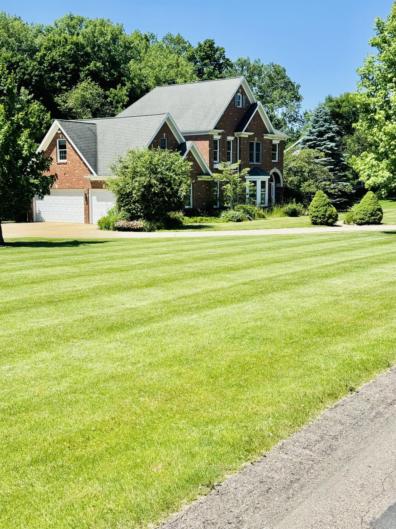 2248 Winters Way, St. Joseph