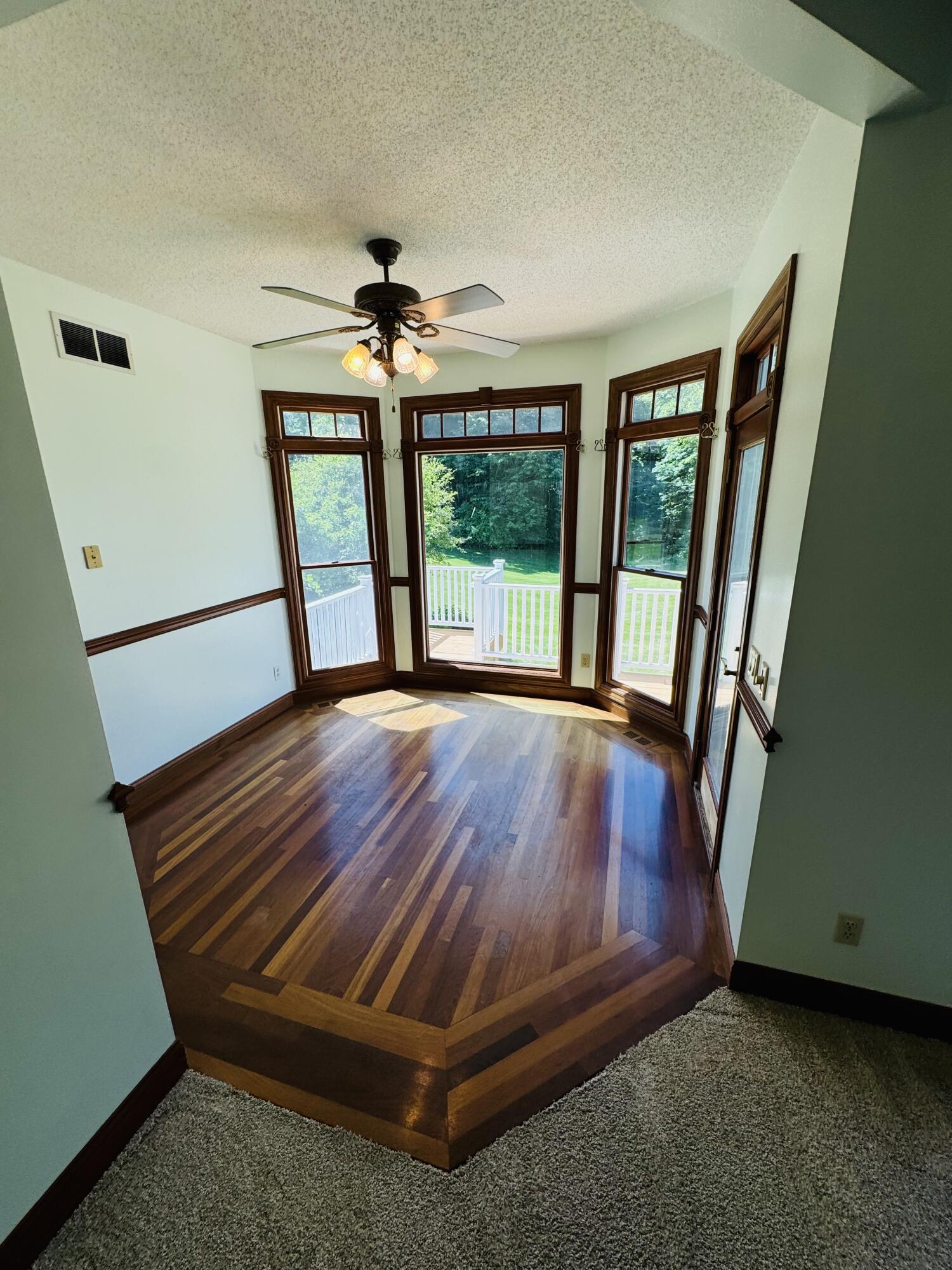 2248 Winters Way, St. Joseph