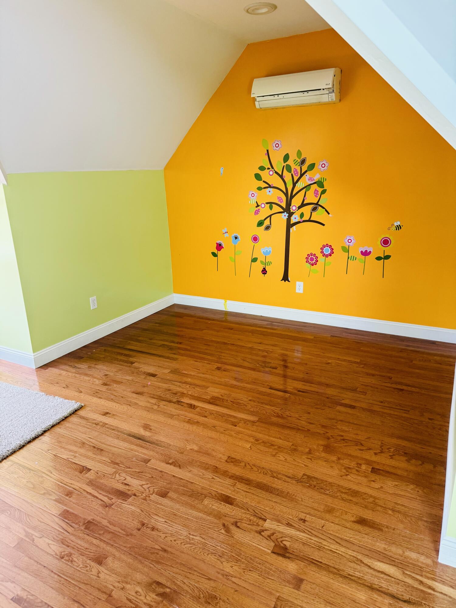 2248 Winters Way, St. Joseph