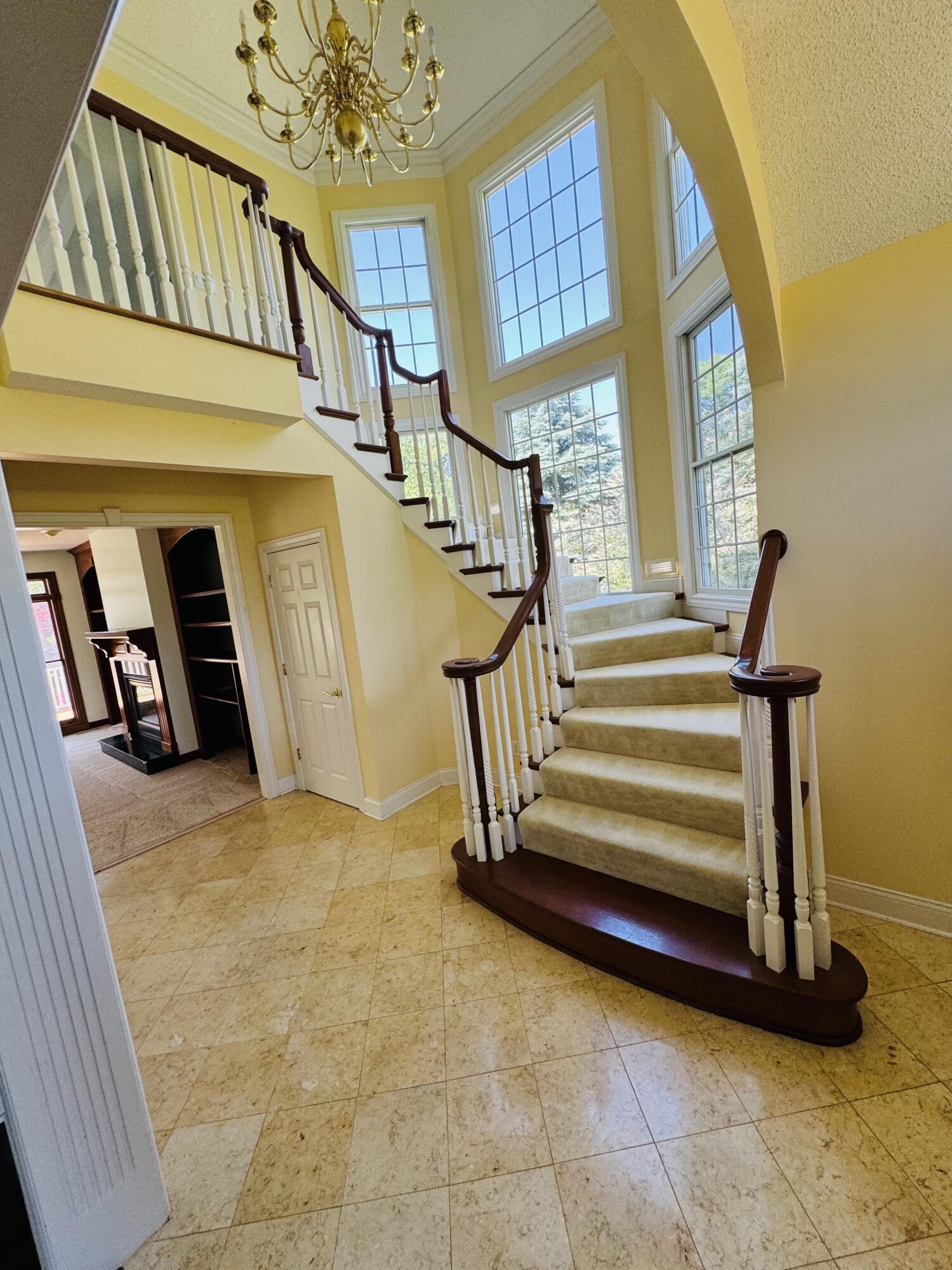 2248 Winters Way, St. Joseph
