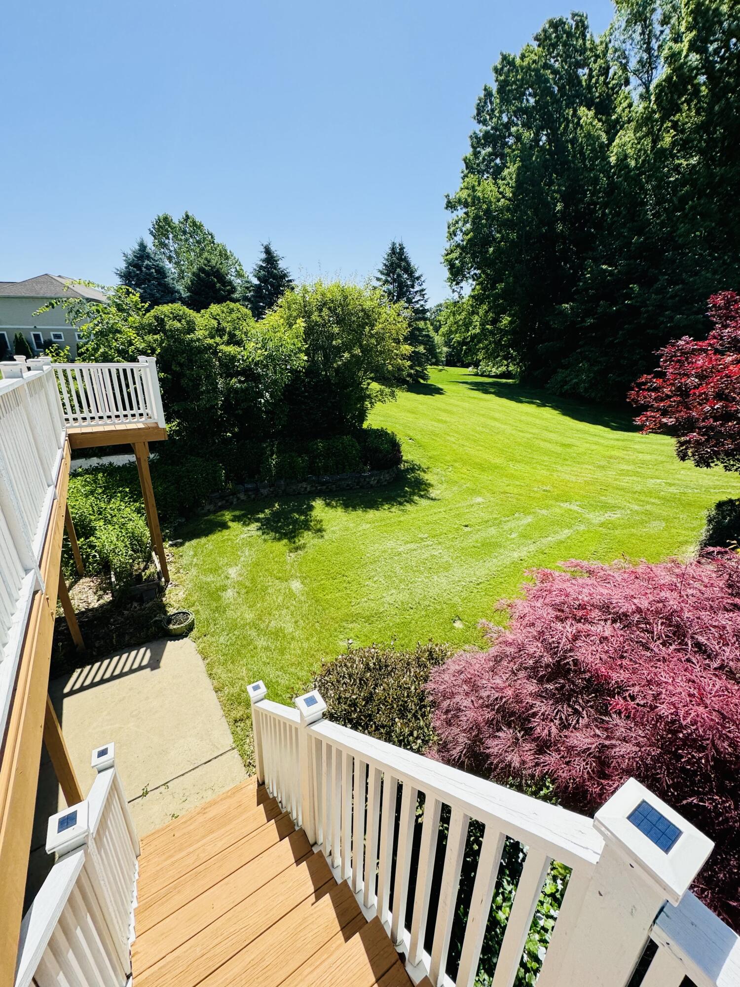 2248 Winters Way, St. Joseph