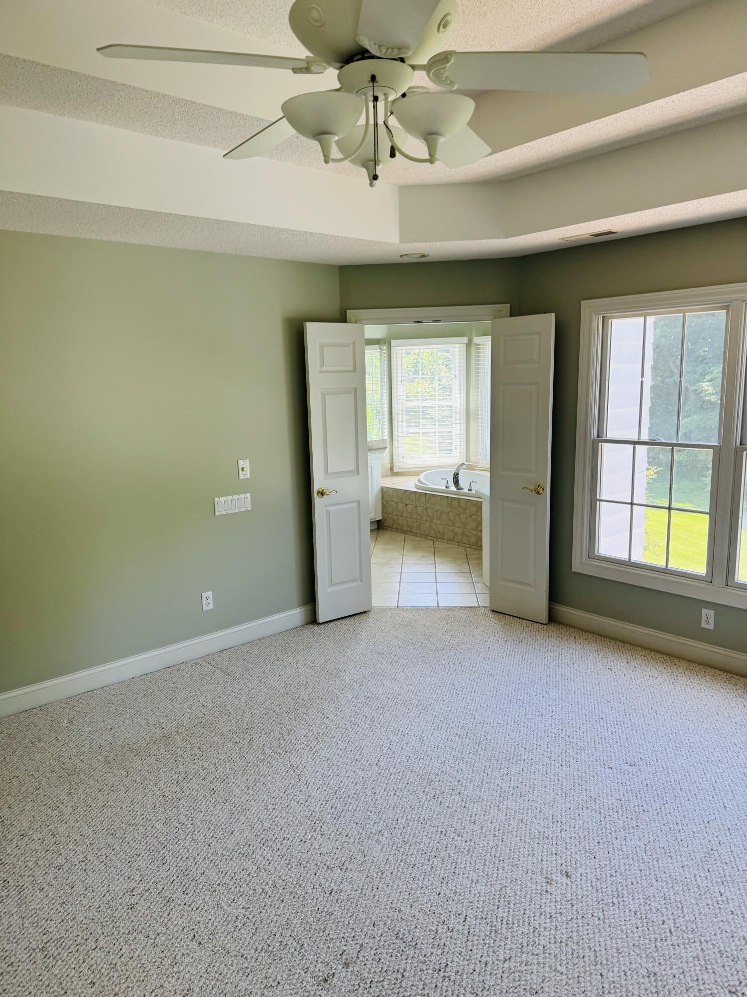 2248 Winters Way, St. Joseph
