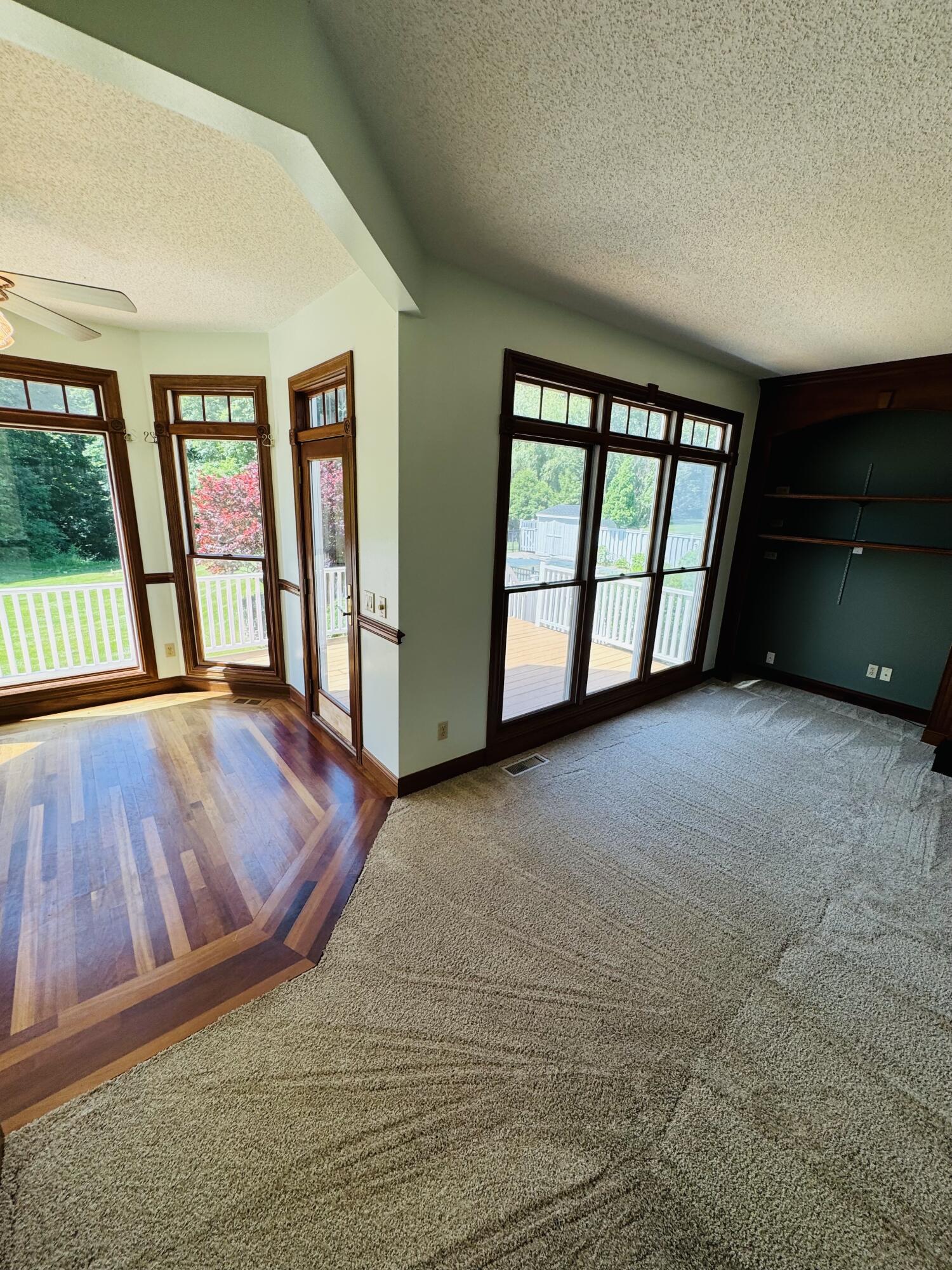 2248 Winters Way, St. Joseph