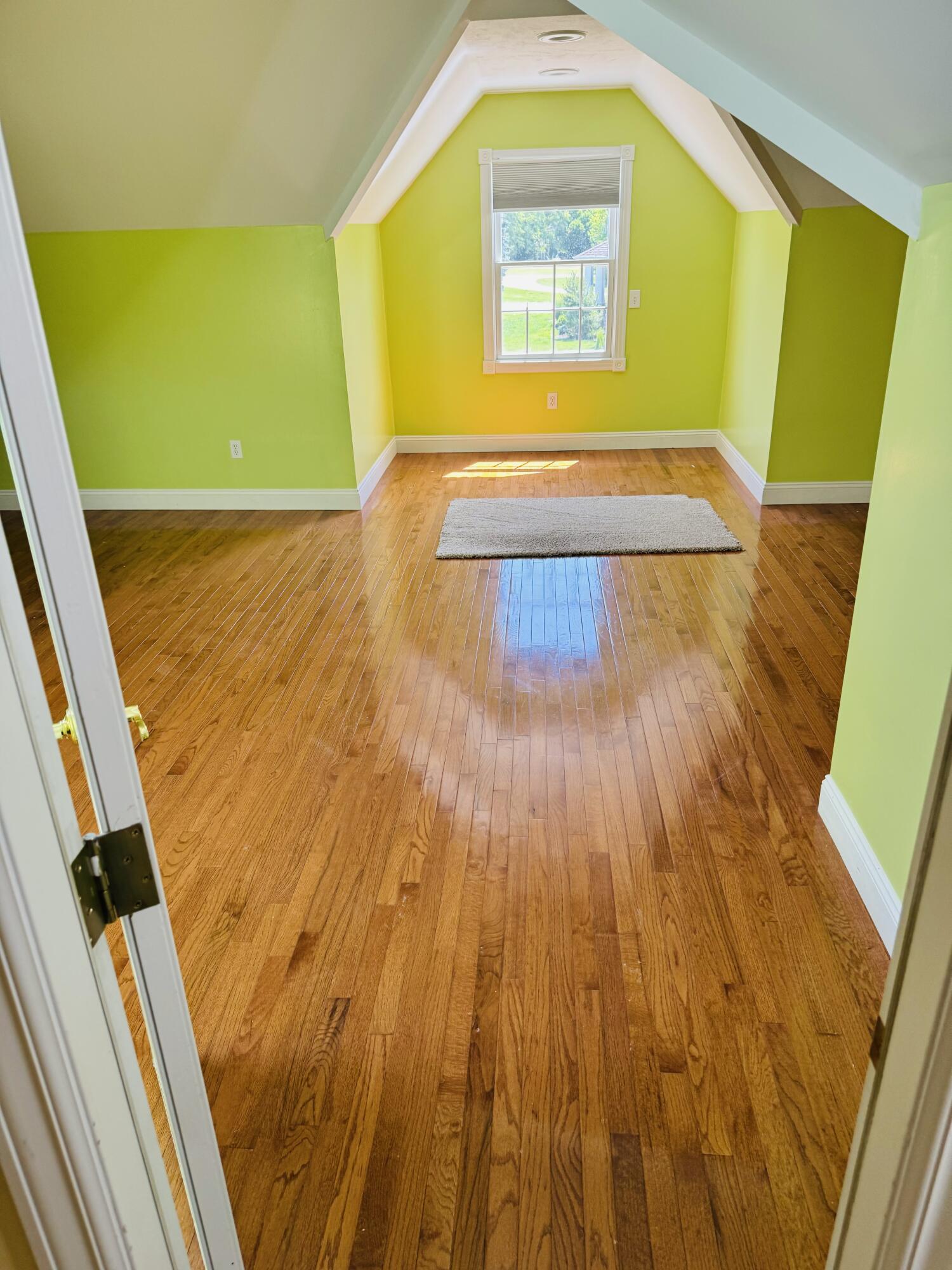2248 Winters Way, St. Joseph