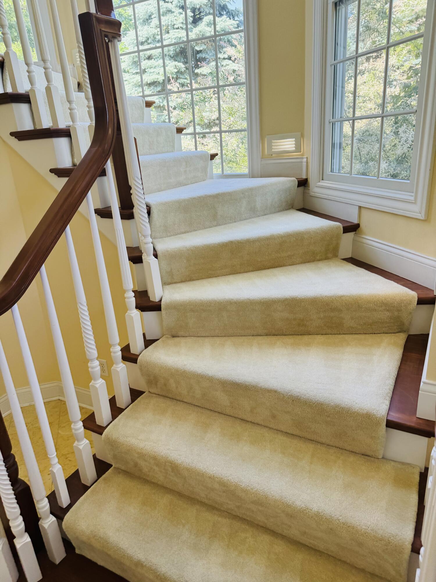 2248 Winters Way, St. Joseph