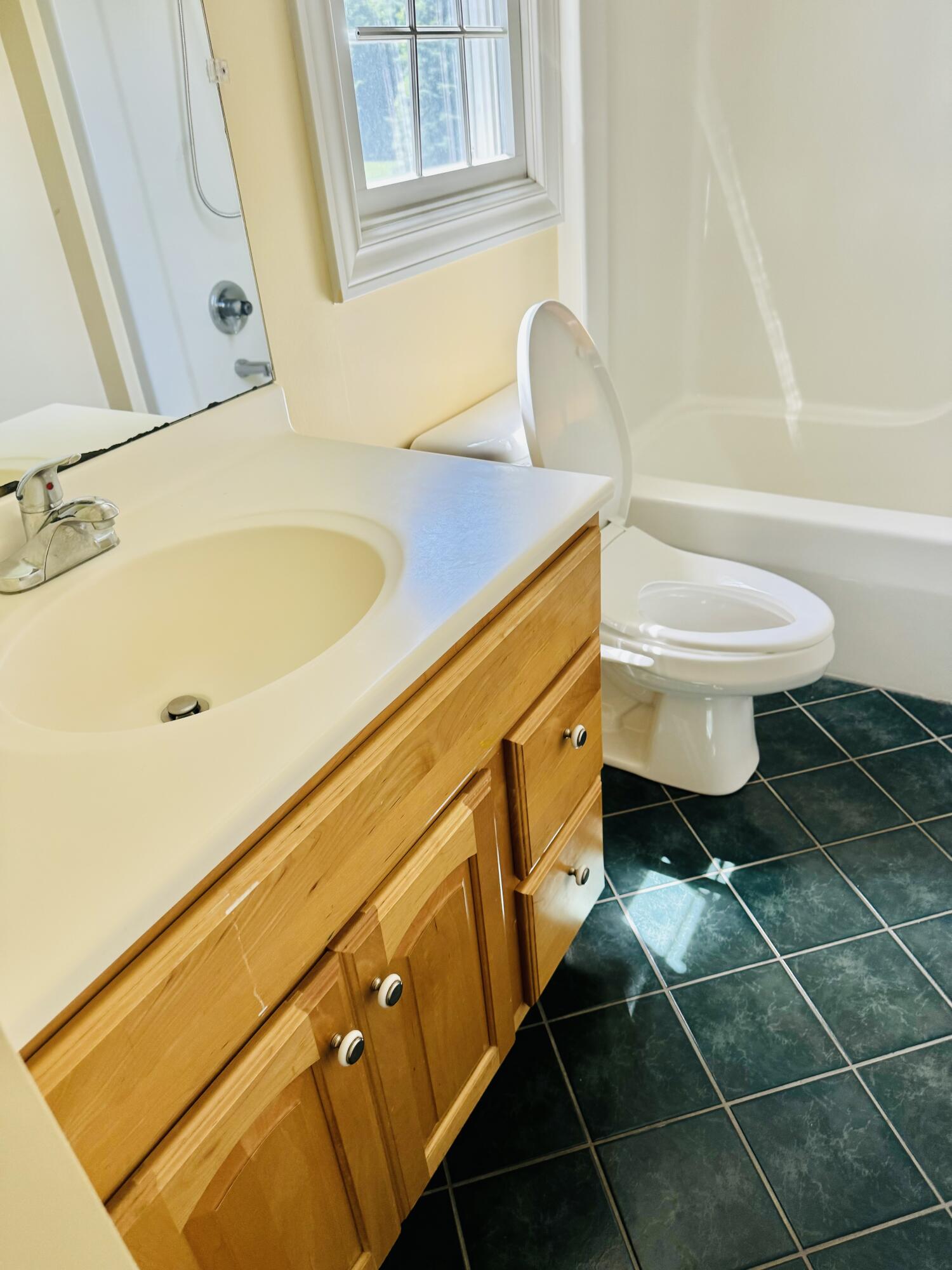 2248 Winters Way, St. Joseph