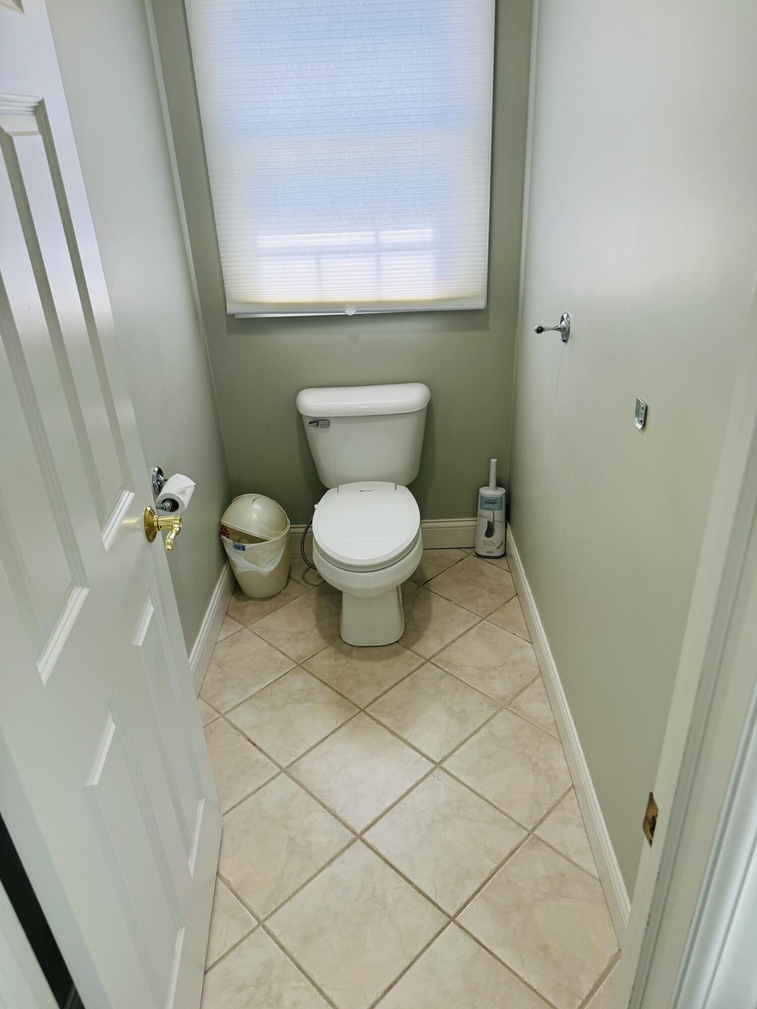 2248 Winters Way, St. Joseph