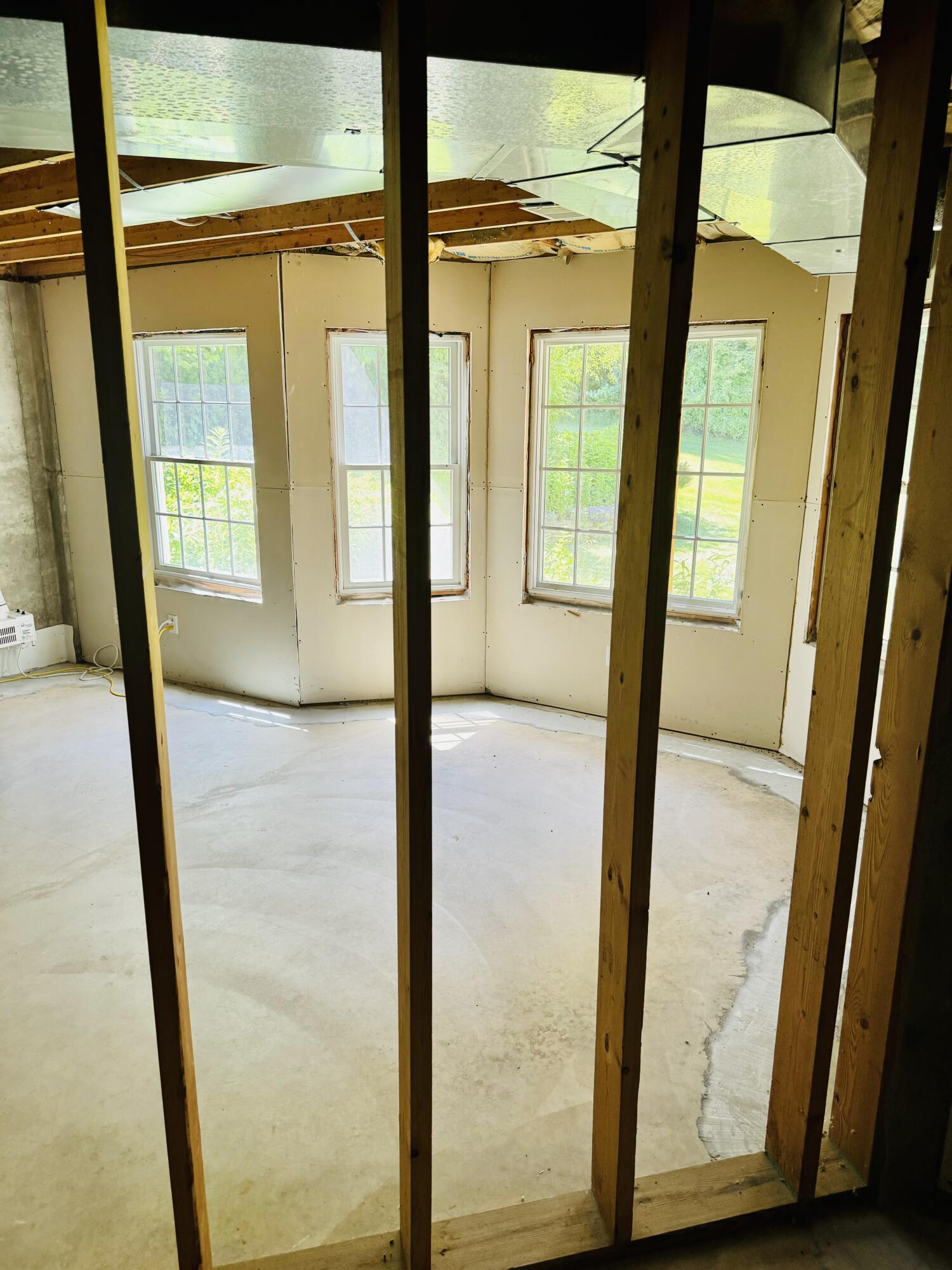 2248 Winters Way, St. Joseph