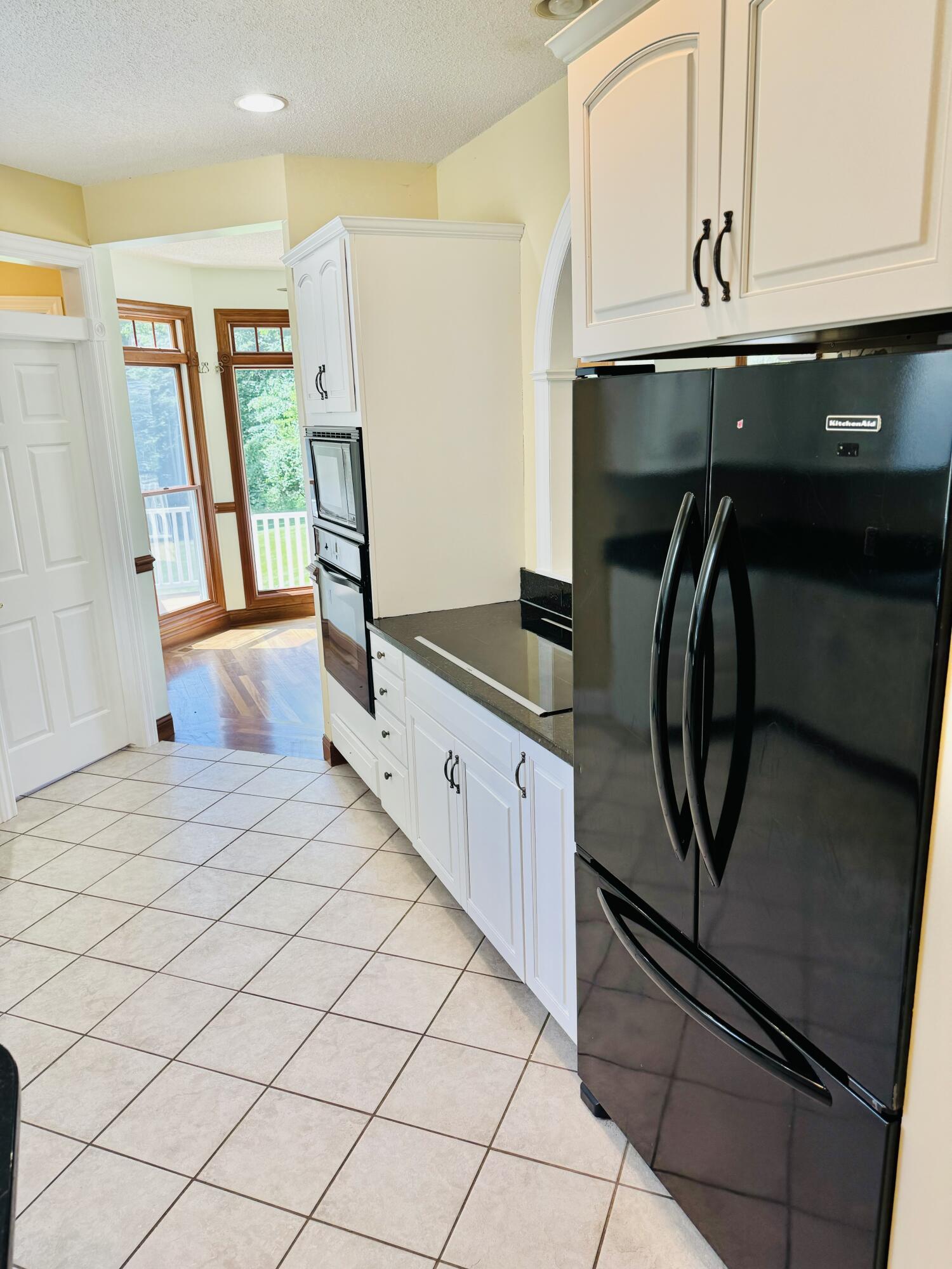 2248 Winters Way, St. Joseph