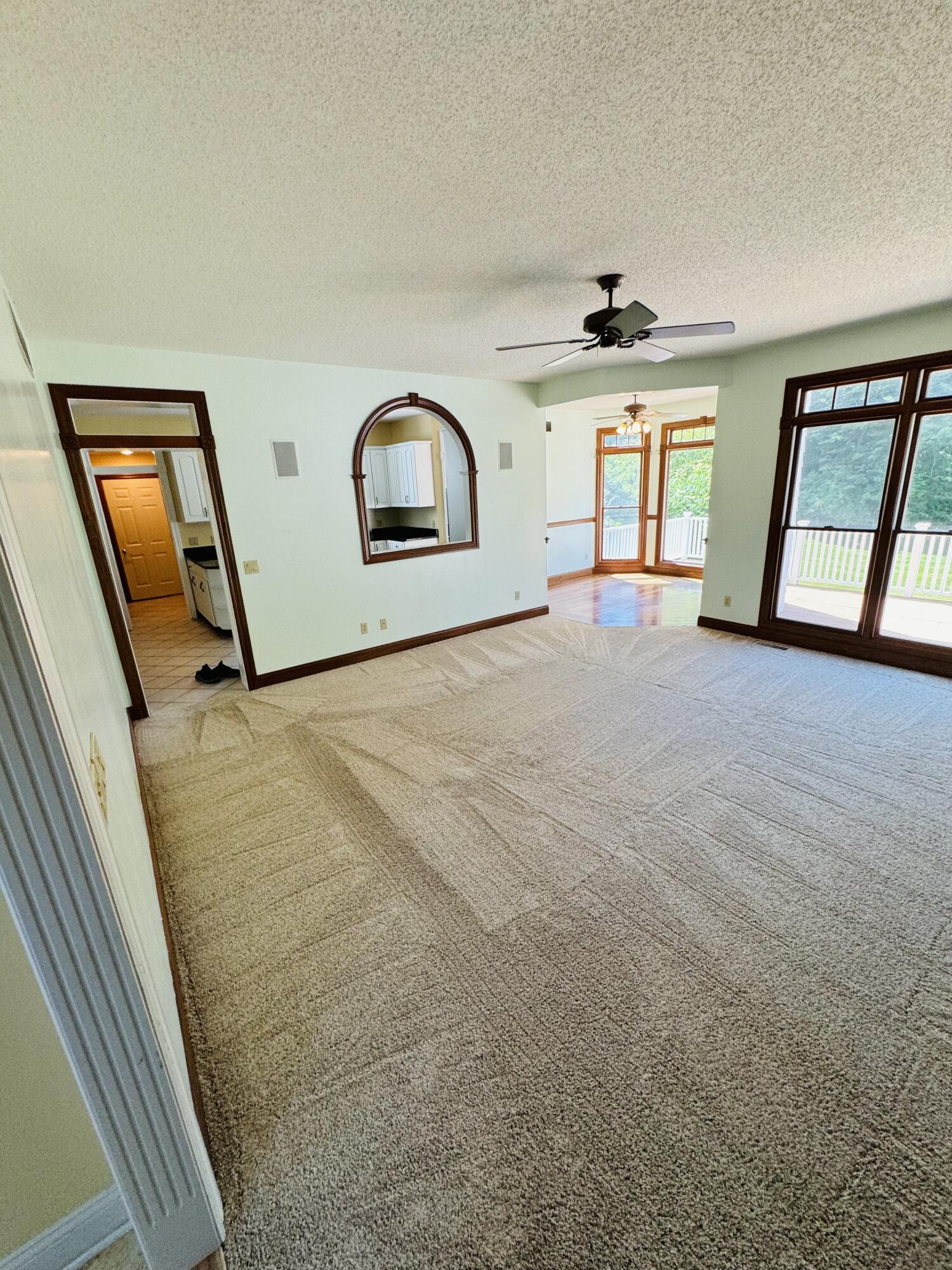 2248 Winters Way, St. Joseph